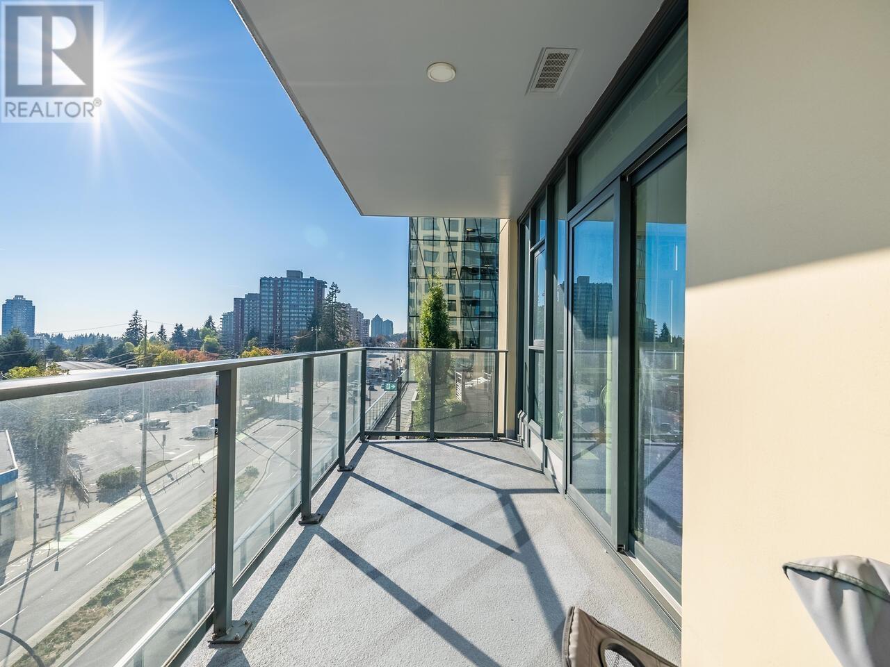 Listing Picture 20 of 26 : 510 7388 KINGSWAY, Burnaby / 本拿比 - 魯藝地產 Yvonne Lu Group - MLS Medallion Club Member
