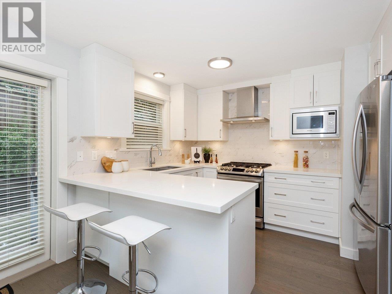 435 Vernon Drive, Vancouver, British Columbia  V6A 3N4 - Photo 6 - R2952924