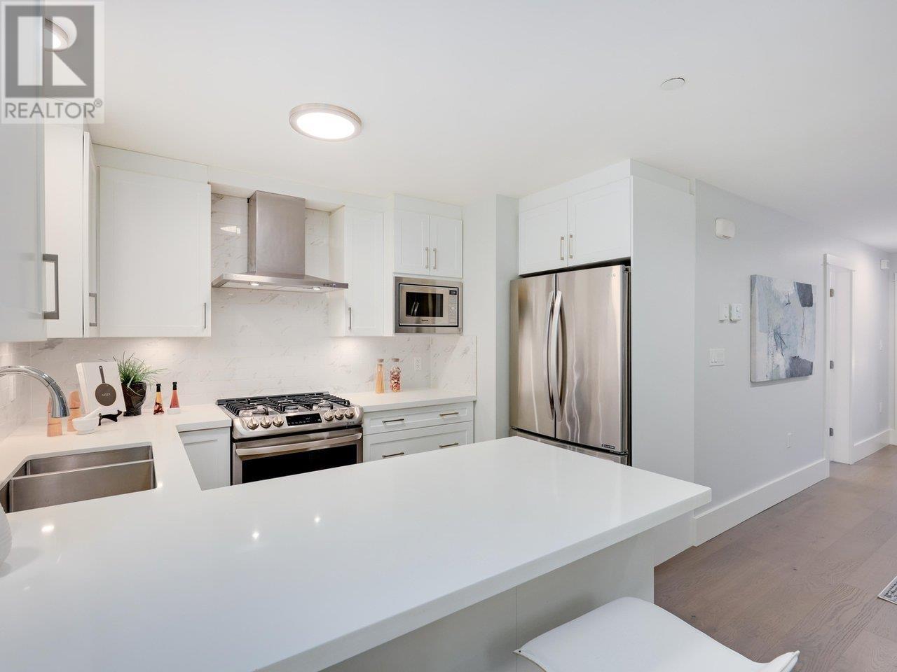 435 Vernon Drive, Vancouver, British Columbia  V6A 3N4 - Photo 7 - R2952924