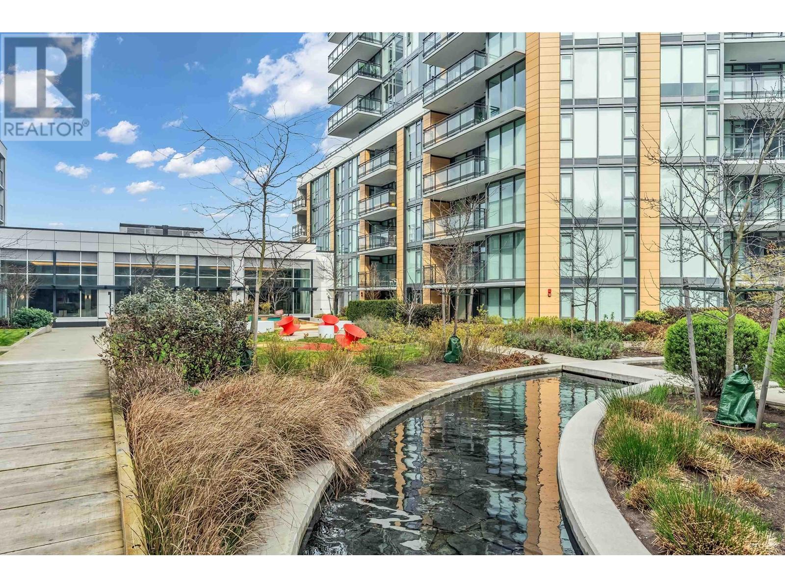 Listing Picture 25 of 40 : 908 3331 NO. 3 ROAD, Richmond / 烈治文 - 魯藝地產 Yvonne Lu Group - MLS Medallion Club Member