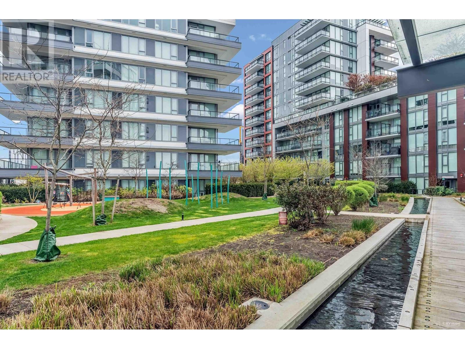 Listing Picture 26 of 40 : 908 3331 NO. 3 ROAD, Richmond / 烈治文 - 魯藝地產 Yvonne Lu Group - MLS Medallion Club Member