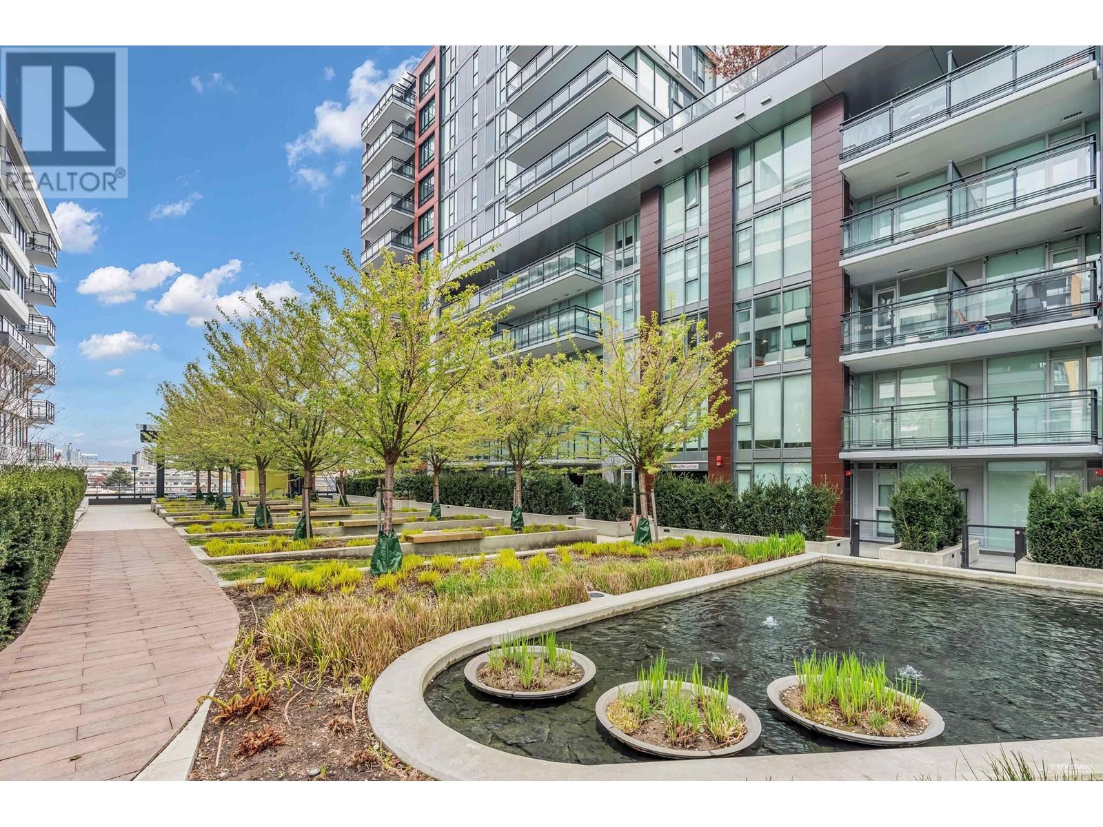 Listing Picture 27 of 40 : 908 3331 NO. 3 ROAD, Richmond / 烈治文 - 魯藝地產 Yvonne Lu Group - MLS Medallion Club Member