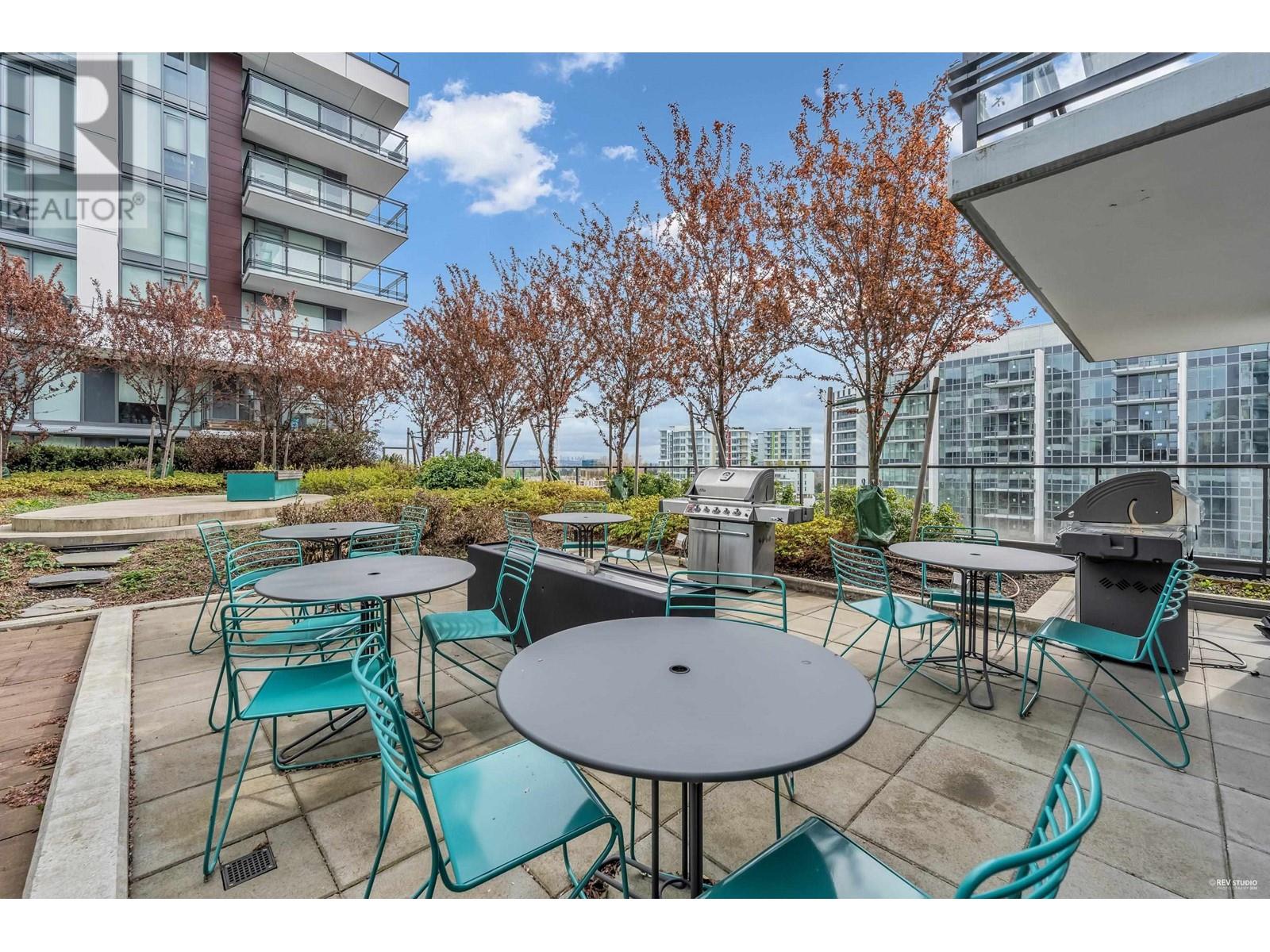 Listing Picture 39 of 40 : 908 3331 NO. 3 ROAD, Richmond / 烈治文 - 魯藝地產 Yvonne Lu Group - MLS Medallion Club Member