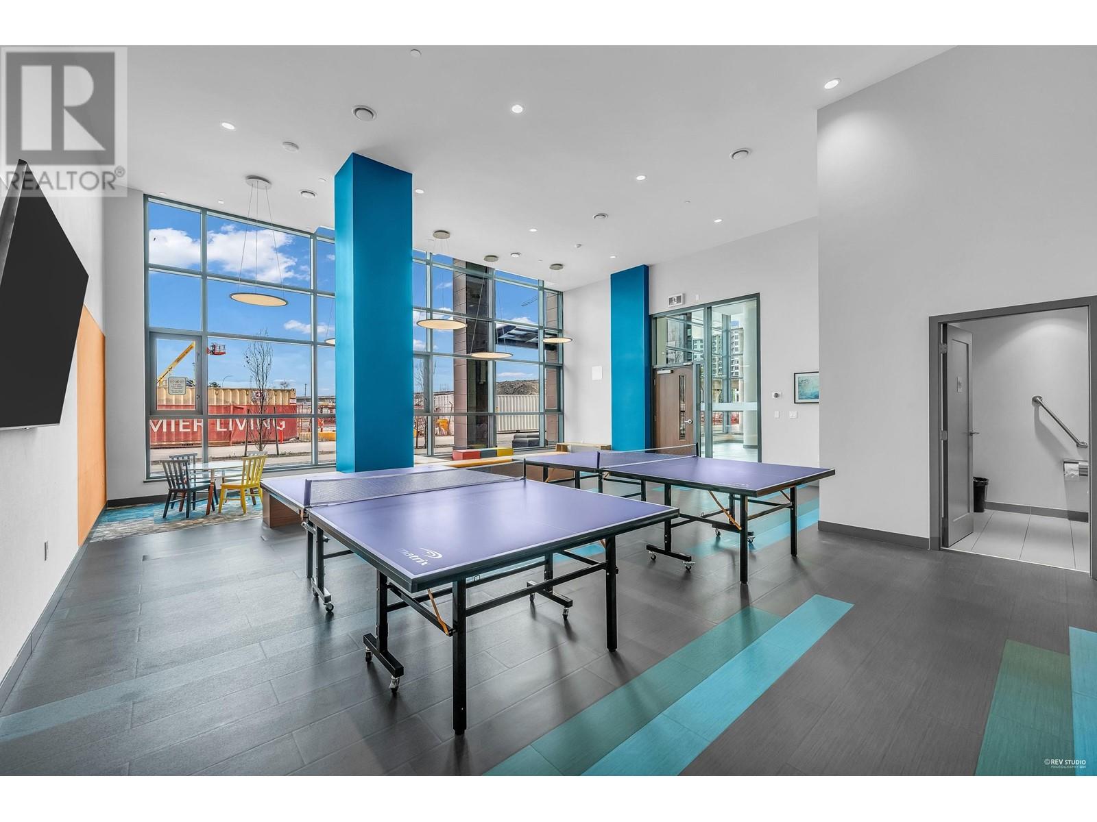 Listing Picture 40 of 40 : 908 3331 NO. 3 ROAD, Richmond / 烈治文 - 魯藝地產 Yvonne Lu Group - MLS Medallion Club Member