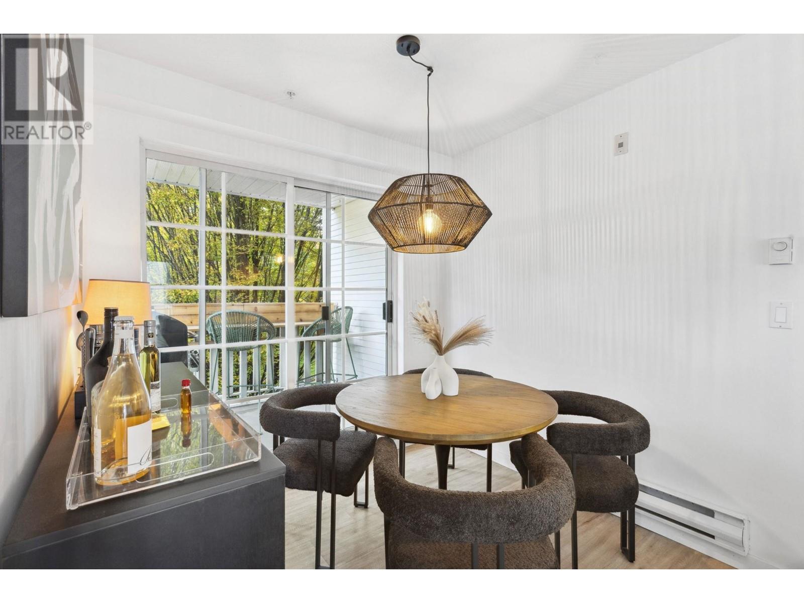 300 137 E 1st Street, North Vancouver, British Columbia  V7L 1B2 - Photo 14 - R2952927