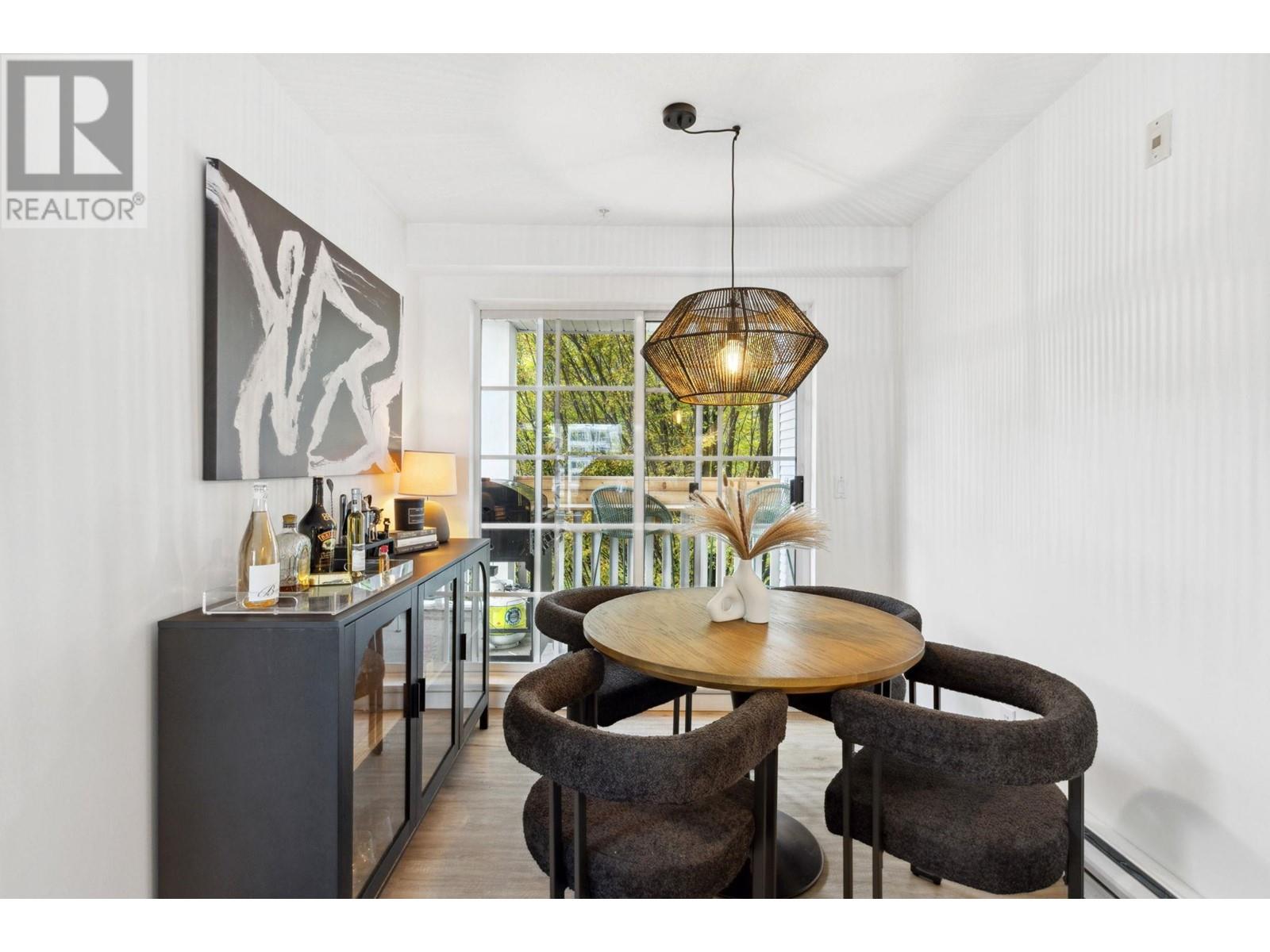 300 137 E 1st Street, North Vancouver, British Columbia  V7L 1B2 - Photo 15 - R2952927