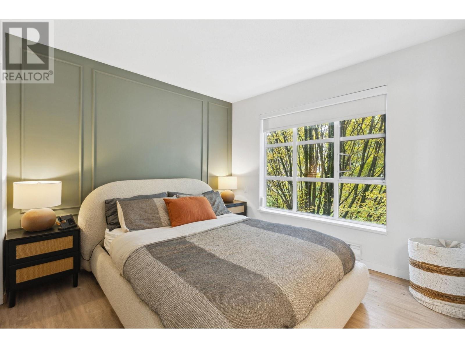 300 137 E 1st Street, North Vancouver, British Columbia  V7L 1B2 - Photo 17 - R2952927