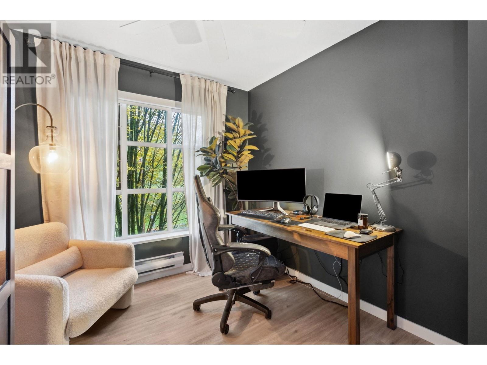 300 137 E 1st Street, North Vancouver, British Columbia  V7L 1B2 - Photo 21 - R2952927