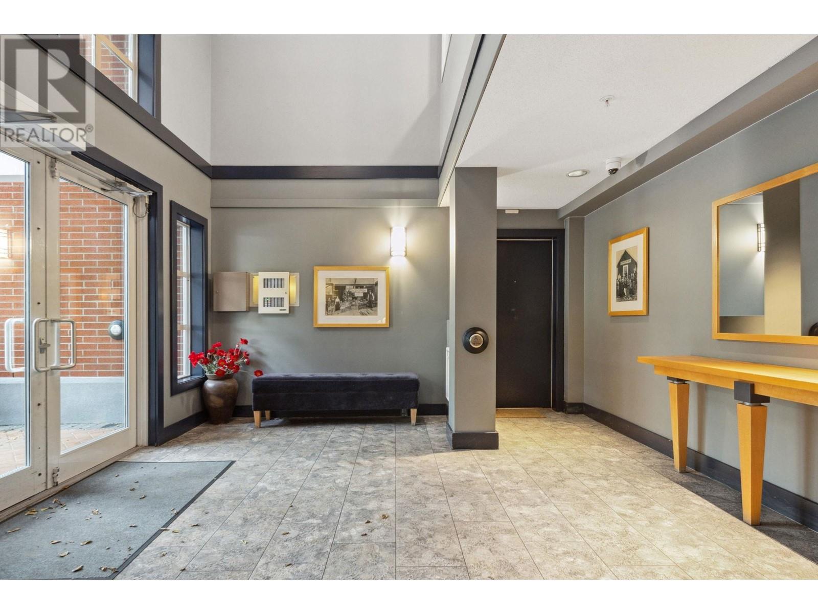 300 137 E 1st Street, North Vancouver, British Columbia  V7L 1B2 - Photo 28 - R2952927
