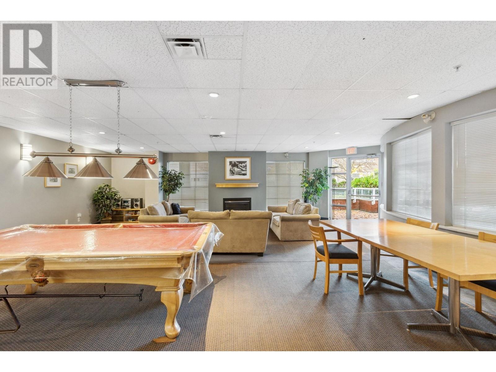 300 137 E 1st Street, North Vancouver, British Columbia  V7L 1B2 - Photo 30 - R2952927