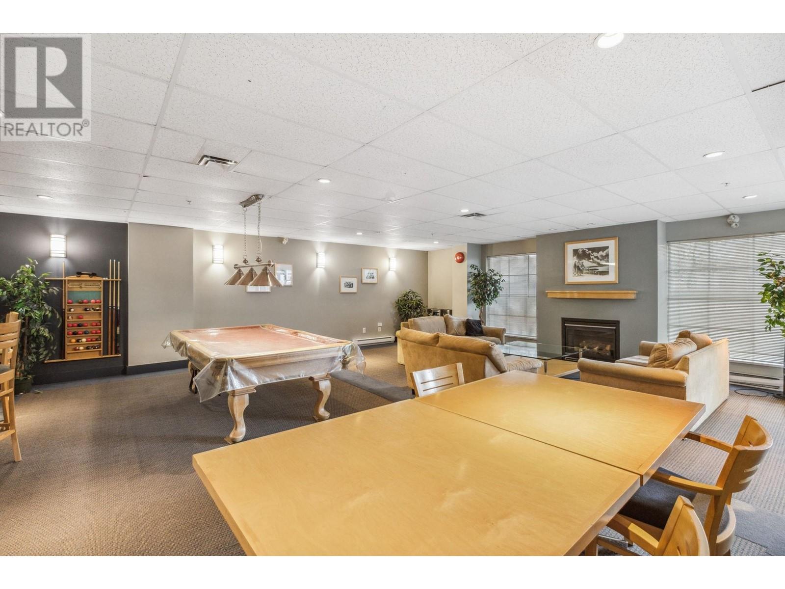 300 137 E 1st Street, North Vancouver, British Columbia  V7L 1B2 - Photo 32 - R2952927