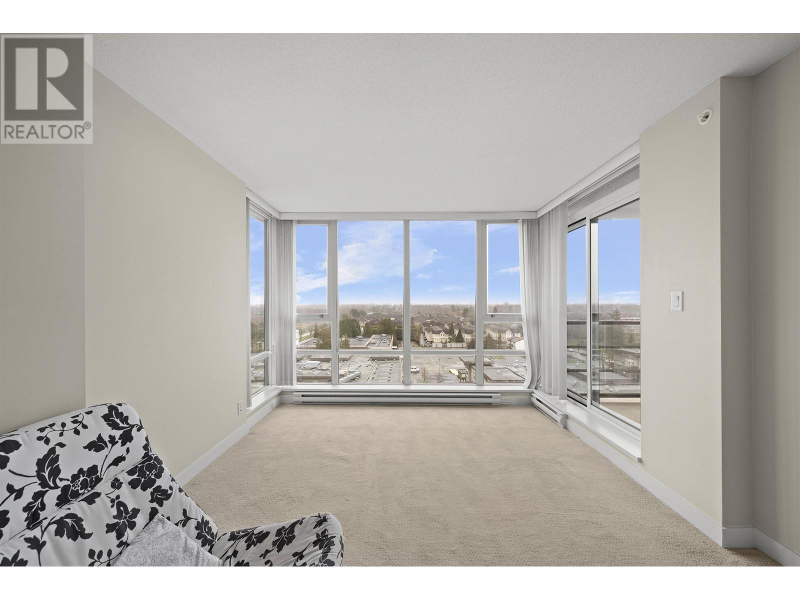 1109 9171 Ferndale Road, Richmond, British Columbia V6Y 0A5 - Photo 10 - R2952928