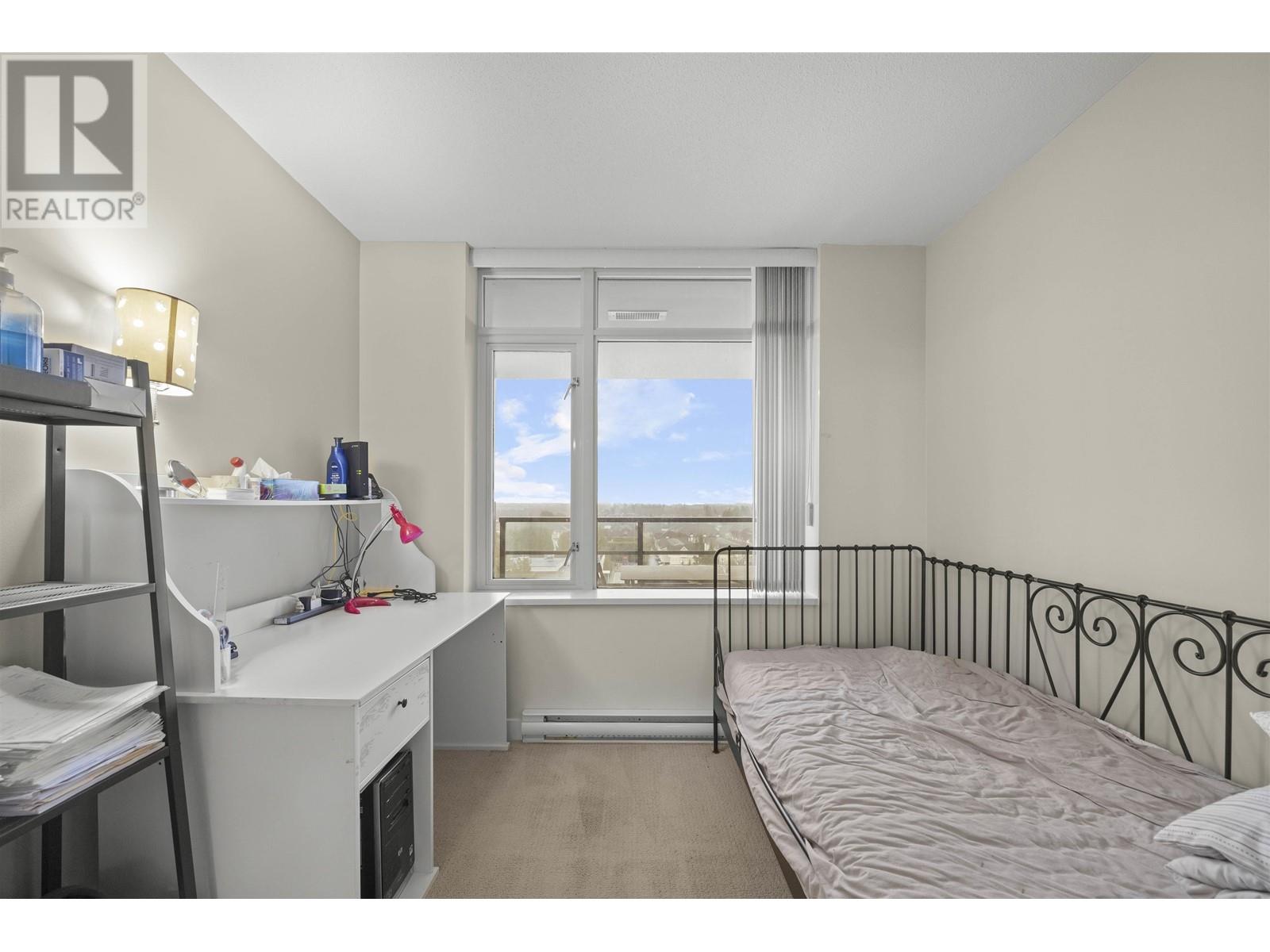 1109 9171 Ferndale Road, Richmond, British Columbia V6Y 0A5 - Photo 12 - R2952928