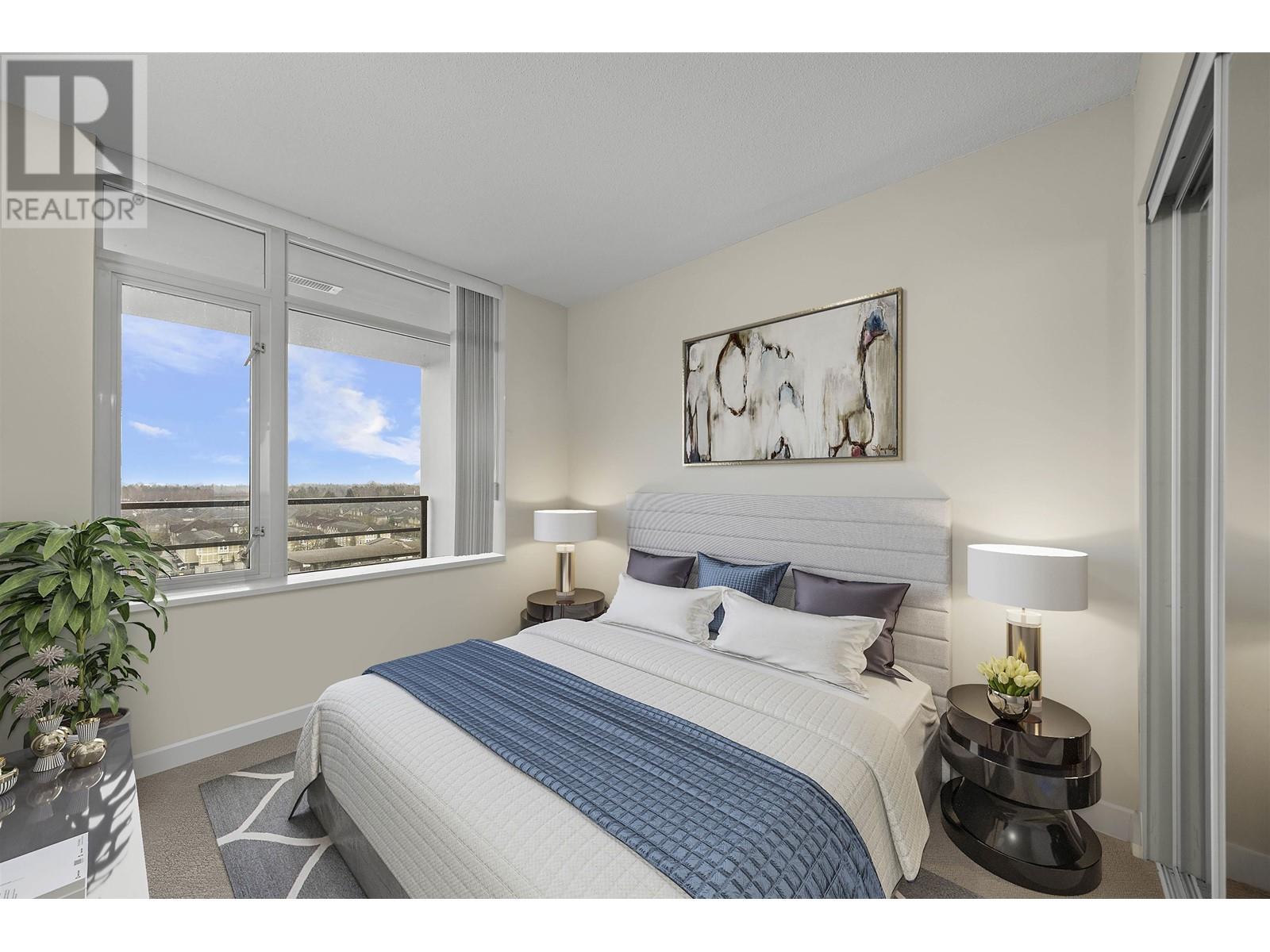 1109 9171 Ferndale Road, Richmond, British Columbia V6Y 0A5 - Photo 14 - R2952928