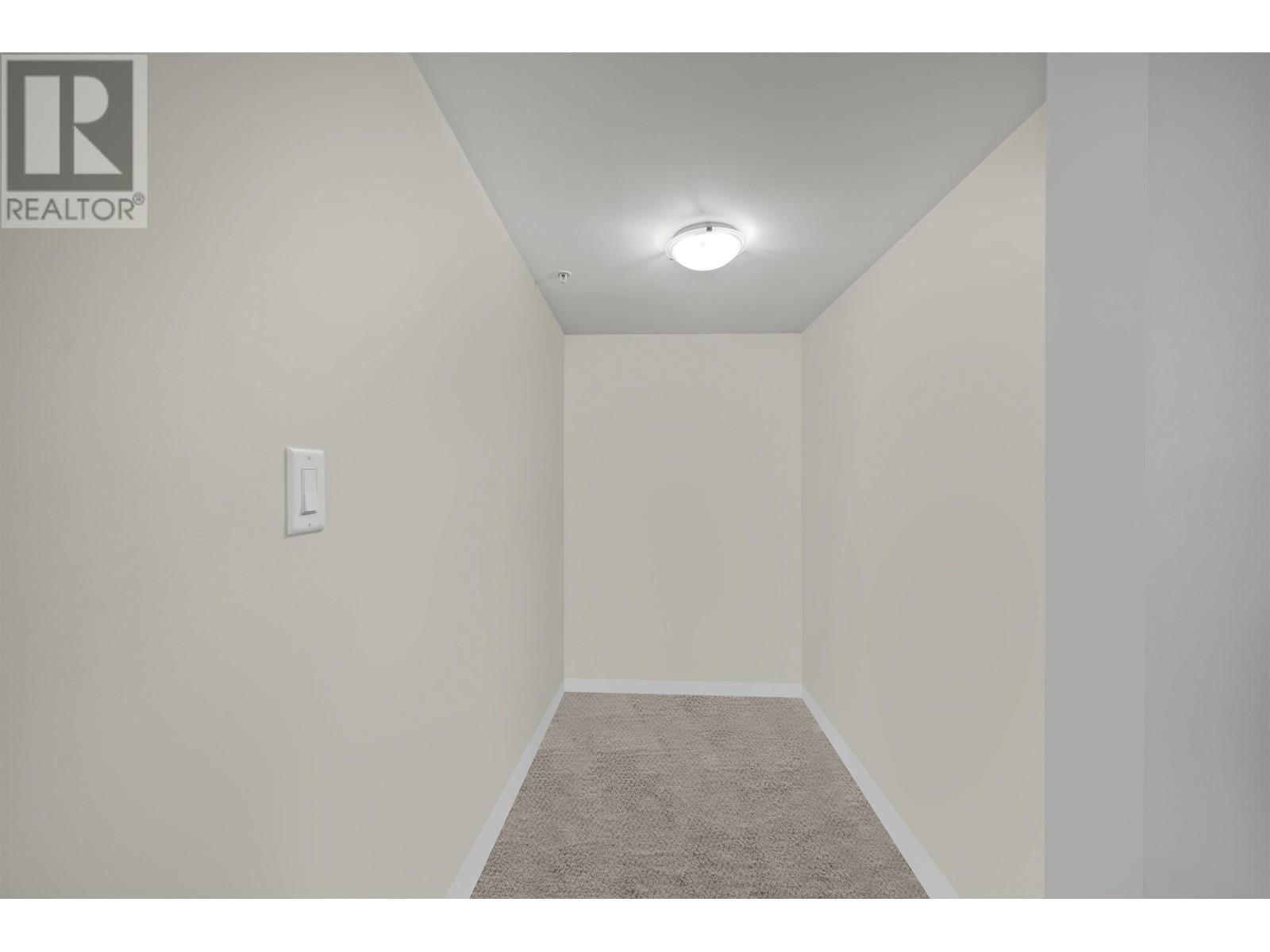 1109 9171 Ferndale Road, Richmond, British Columbia V6Y 0A5 - Photo 15 - R2952928