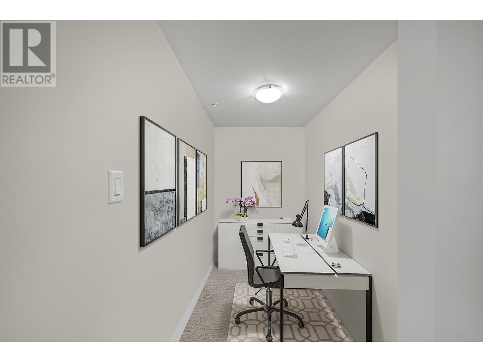 1109 9171 Ferndale Road, Richmond, British Columbia V6Y 0A5 - Photo 16 - R2952928