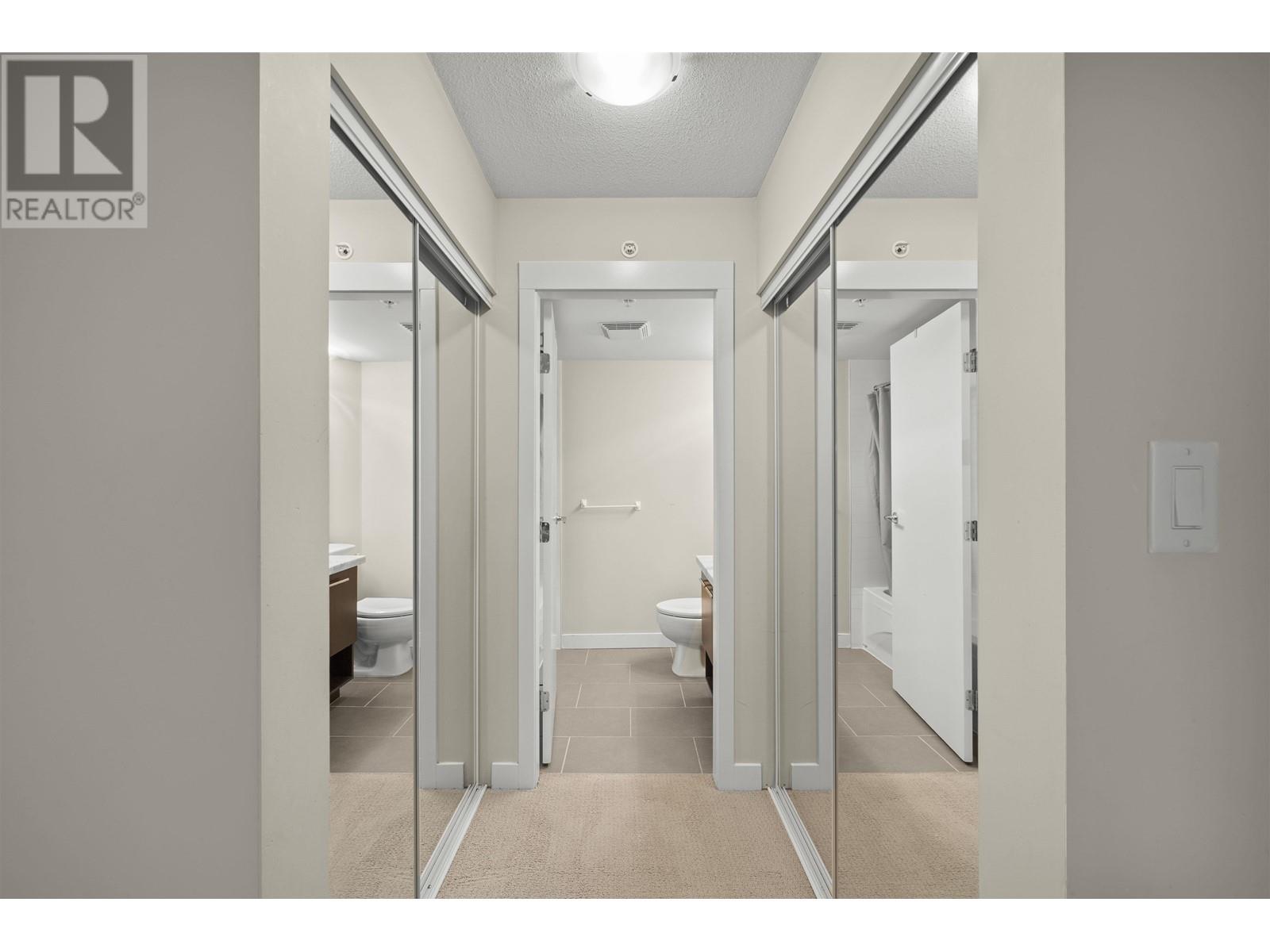 1109 9171 Ferndale Road, Richmond, British Columbia V6Y 0A5 - Photo 17 - R2952928