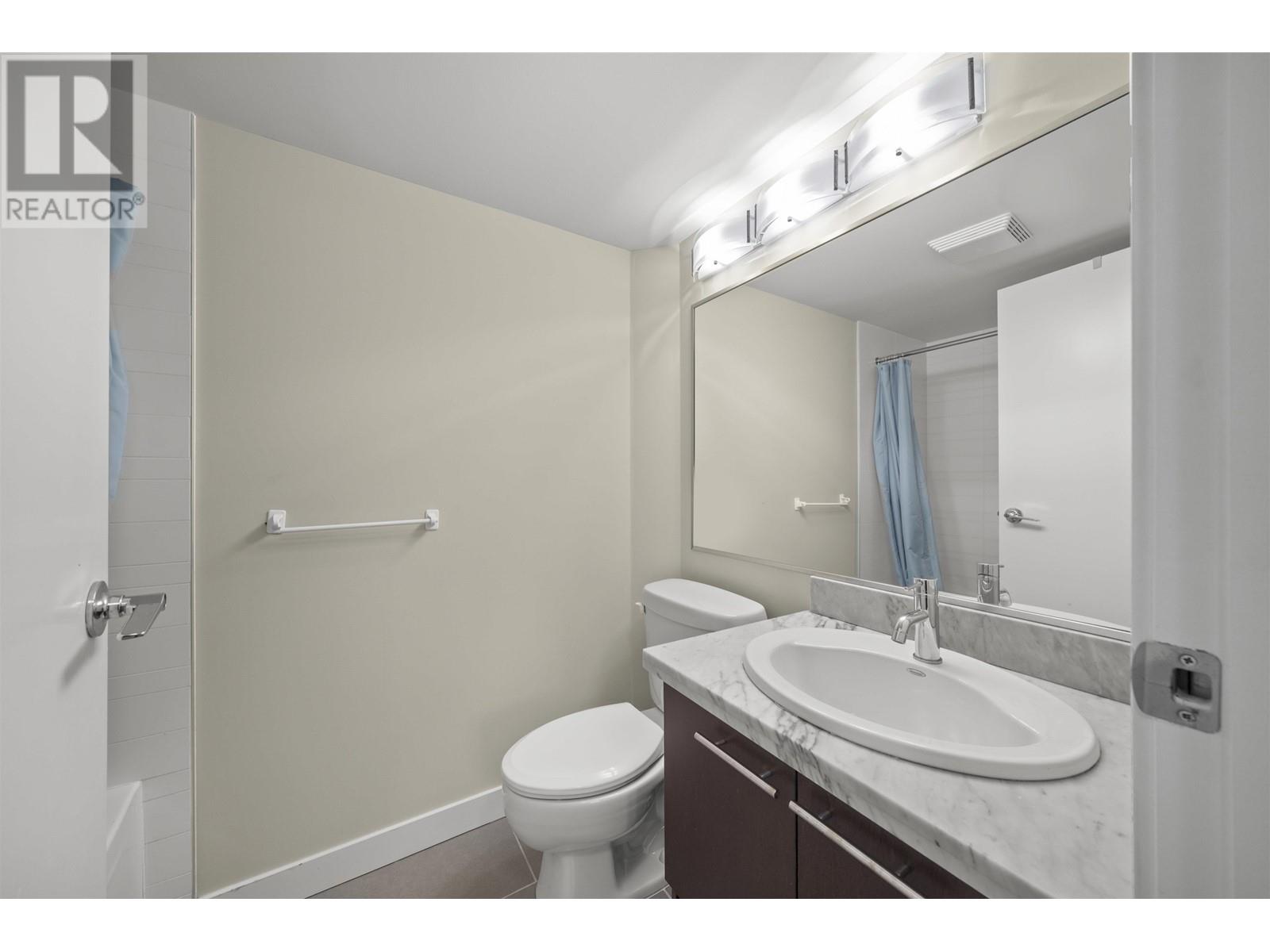 1109 9171 Ferndale Road, Richmond, British Columbia V6Y 0A5 - Photo 18 - R2952928