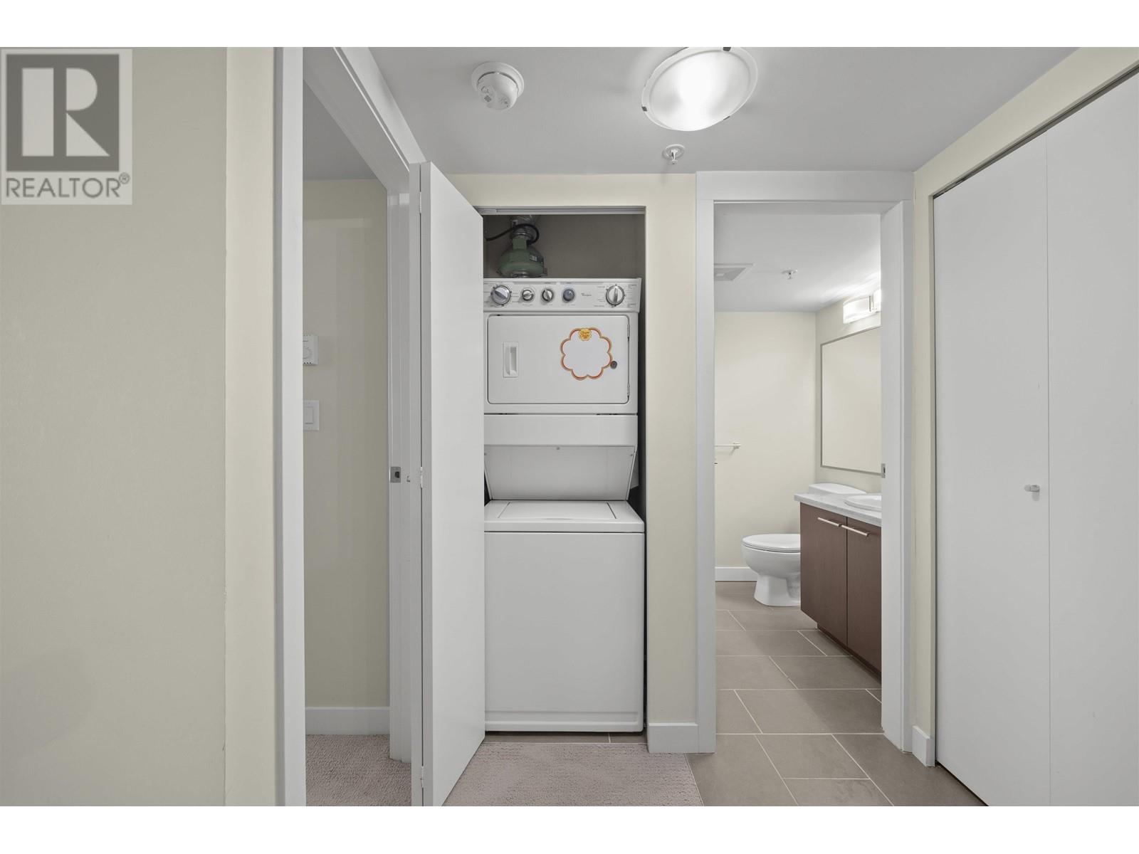 1109 9171 Ferndale Road, Richmond, British Columbia V6Y 0A5 - Photo 19 - R2952928