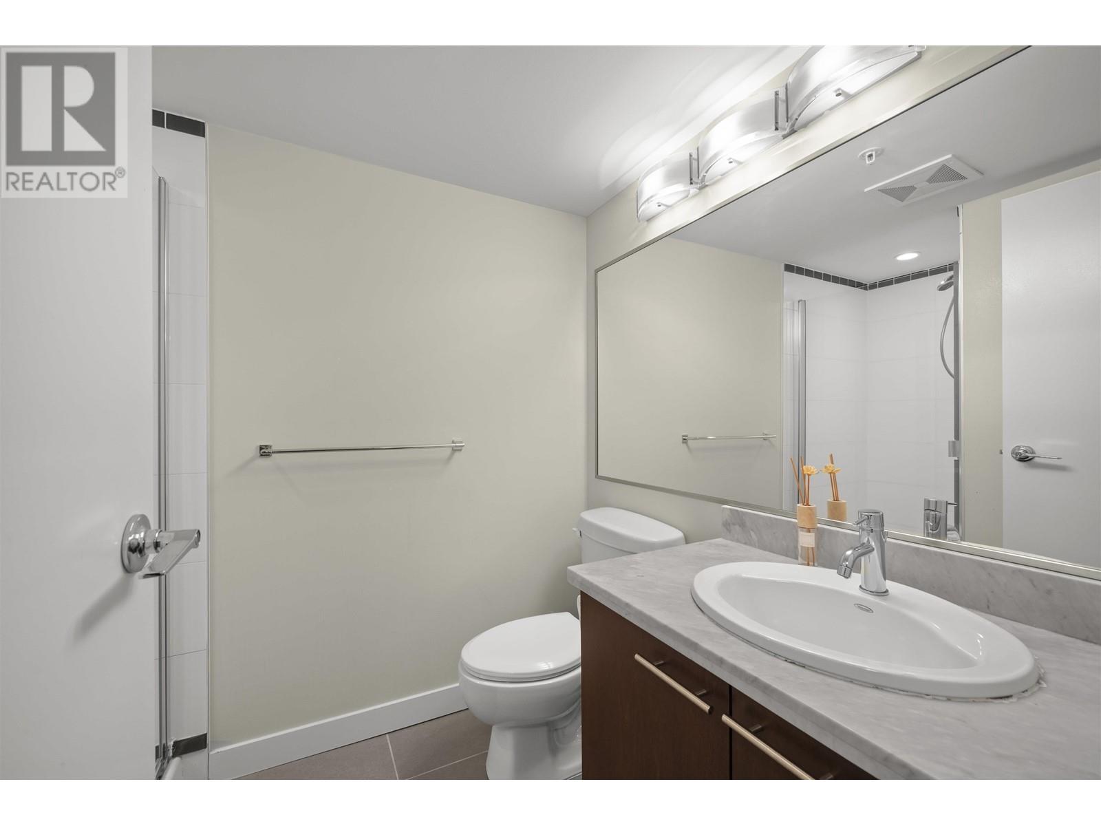 1109 9171 Ferndale Road, Richmond, British Columbia V6Y 0A5 - Photo 21 - R2952928