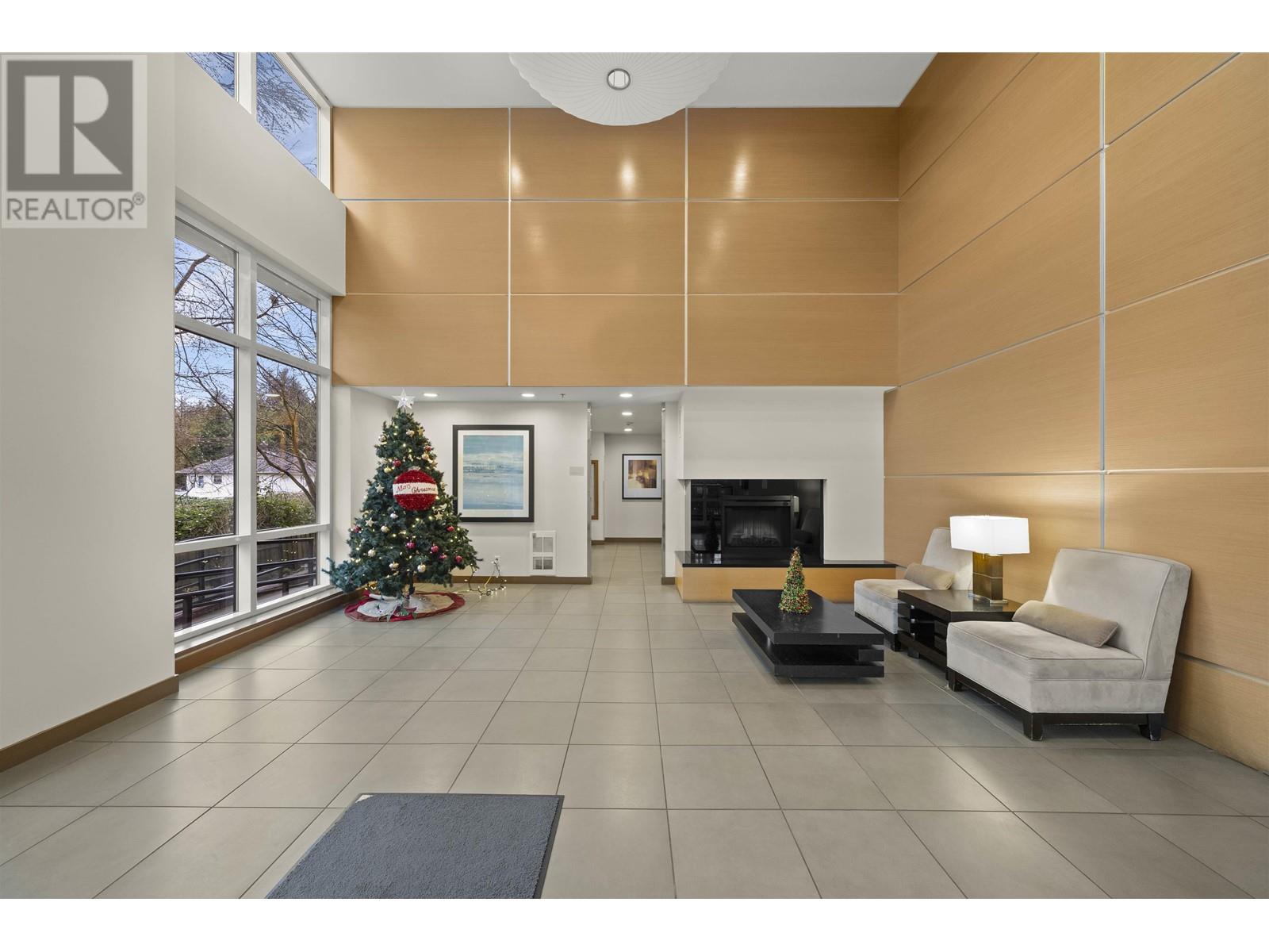 1109 9171 Ferndale Road, Richmond, British Columbia V6Y 0A5 - Photo 25 - R2952928