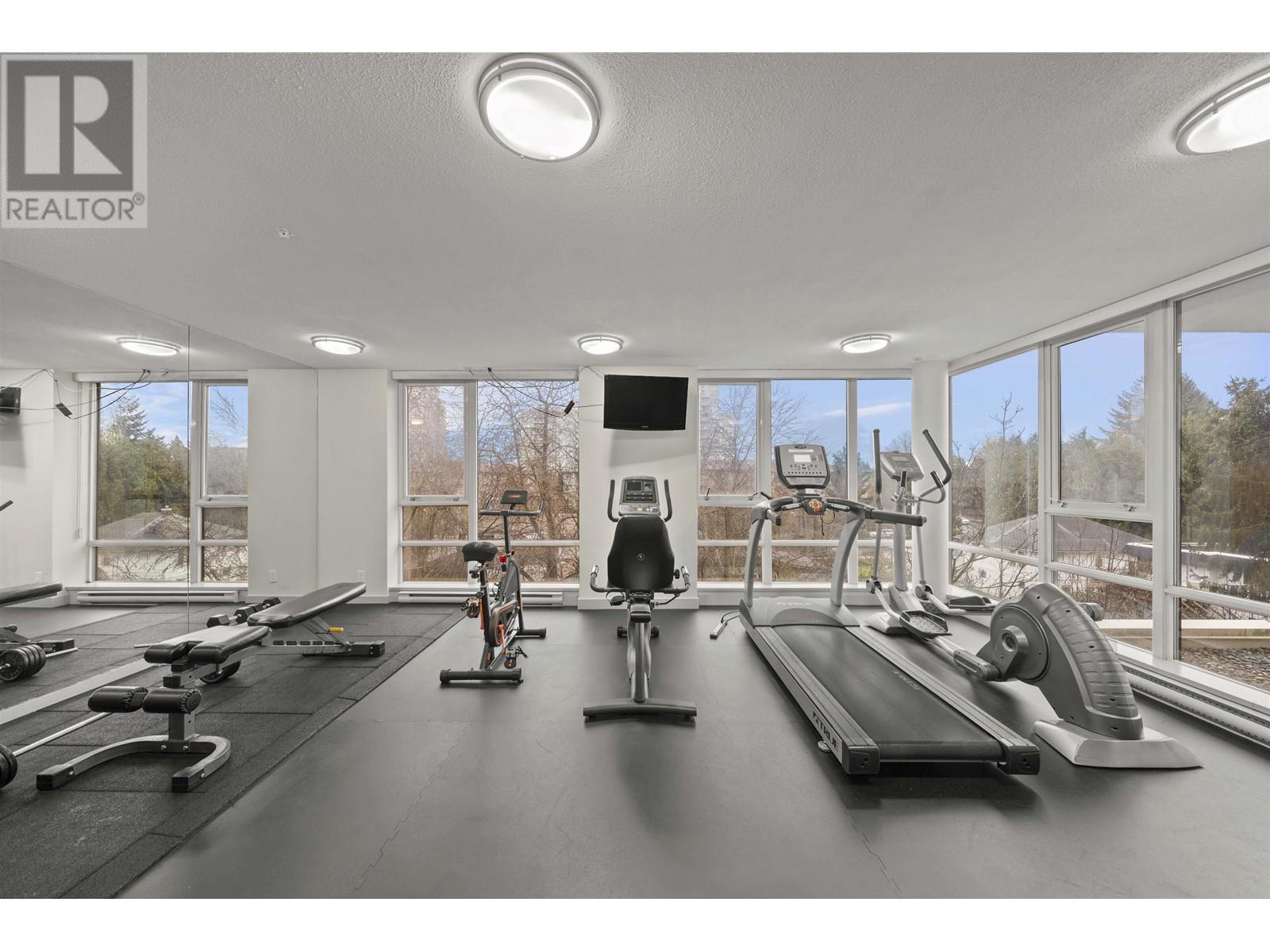 1109 9171 Ferndale Road, Richmond, British Columbia V6Y 0A5 - Photo 26 - R2952928