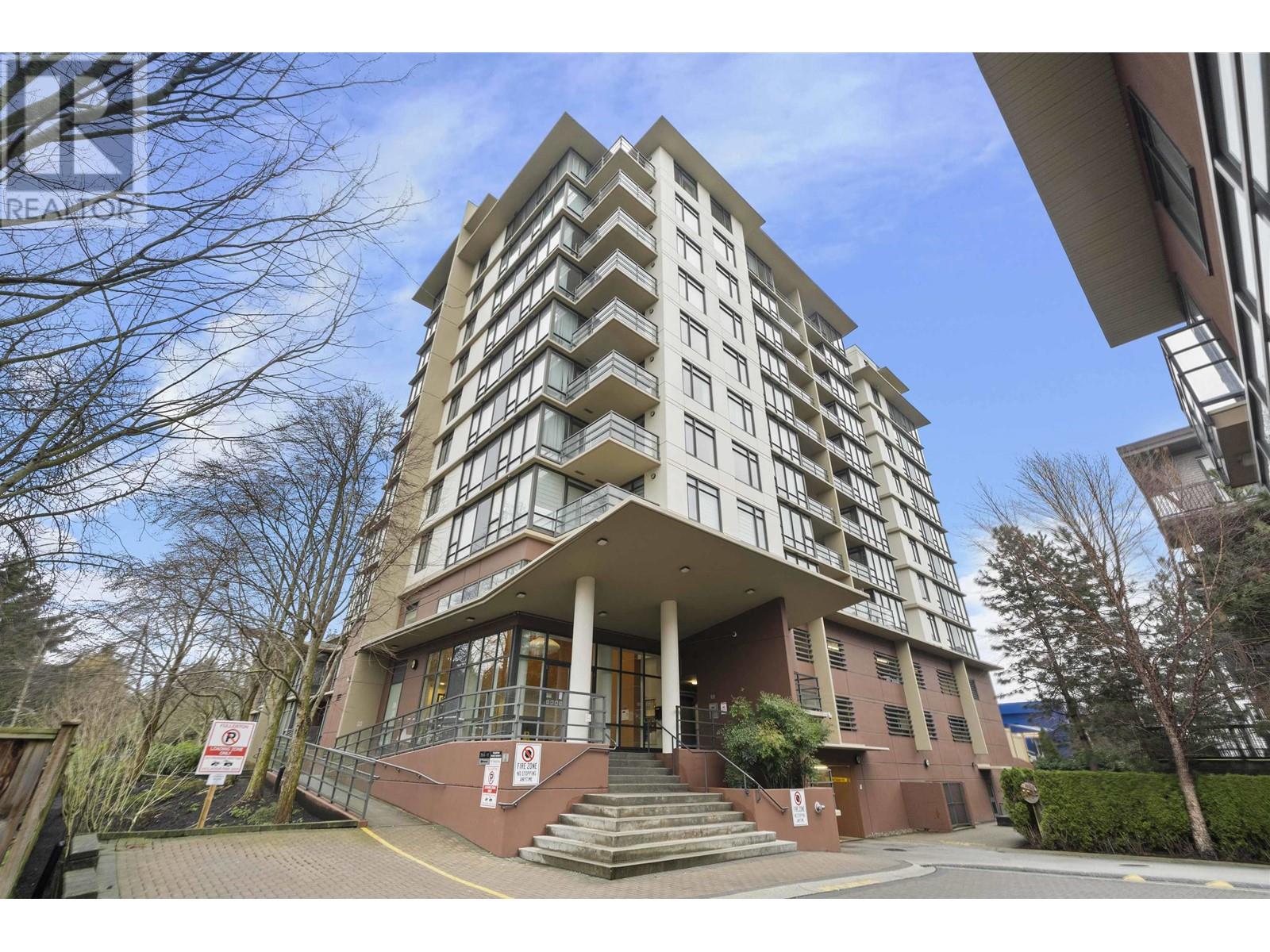 1109 9171 Ferndale Road, Richmond, British Columbia V6Y 0A5 - Photo 27 - R2952928