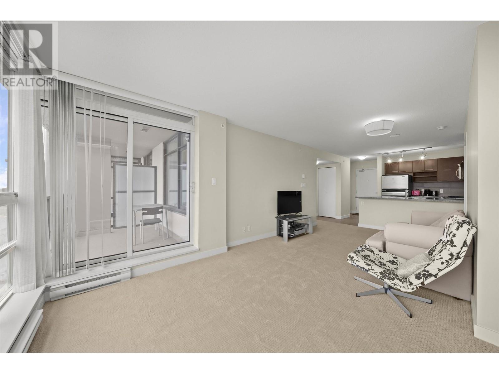 1109 9171 Ferndale Road, Richmond, British Columbia V6Y 0A5 - Photo 4 - R2952928