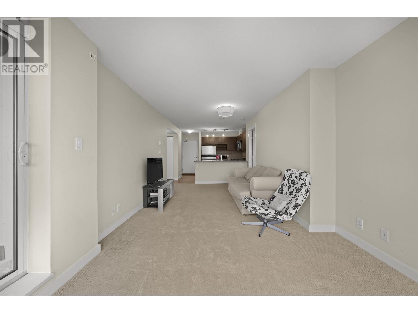 1109 9171 Ferndale Road, Richmond, British Columbia V6Y 0A5 - Photo 5 - R2952928