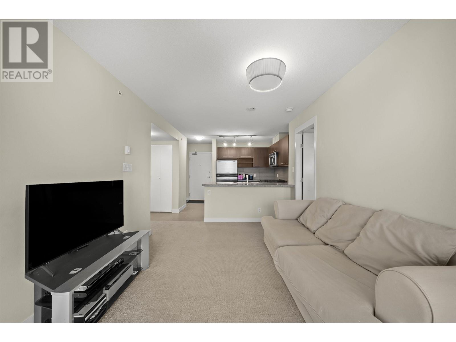 1109 9171 Ferndale Road, Richmond, British Columbia V6Y 0A5 - Photo 6 - R2952928