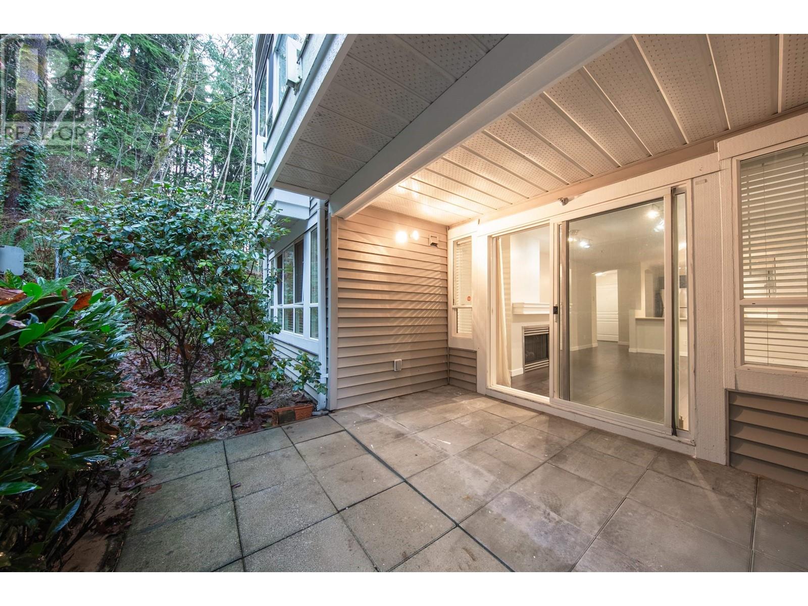 107 3099 Terravista Place, Port Moody, British Columbia  V3H 5A4 - Photo 12 - R2952932