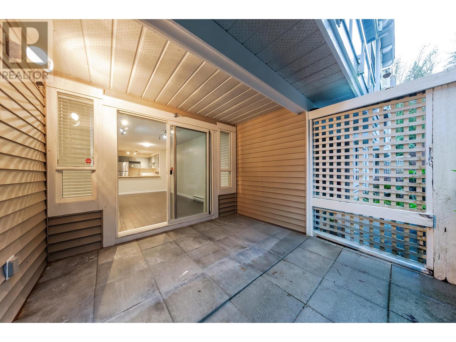 107 3099 Terravista Place, Port Moody, British Columbia  V3H 5A4 - Photo 13 - R2952932