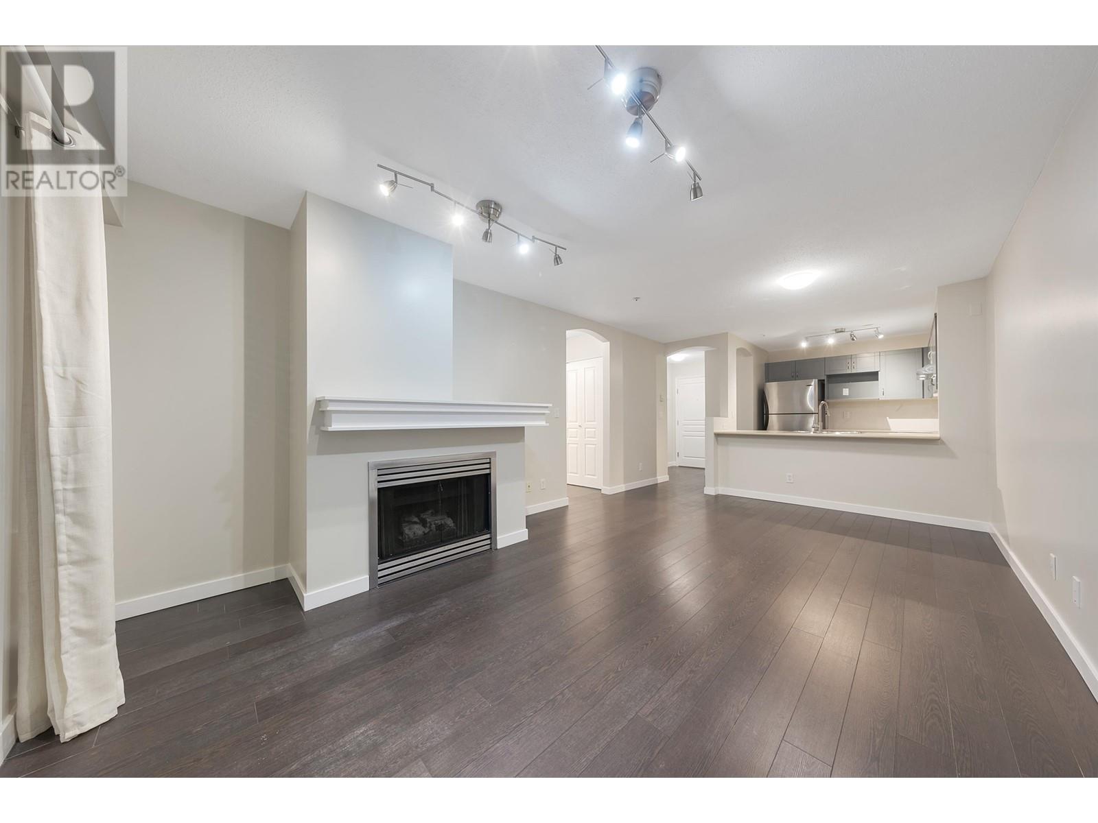 107 3099 Terravista Place, Port Moody, British Columbia  V3H 5A4 - Photo 8 - R2952932