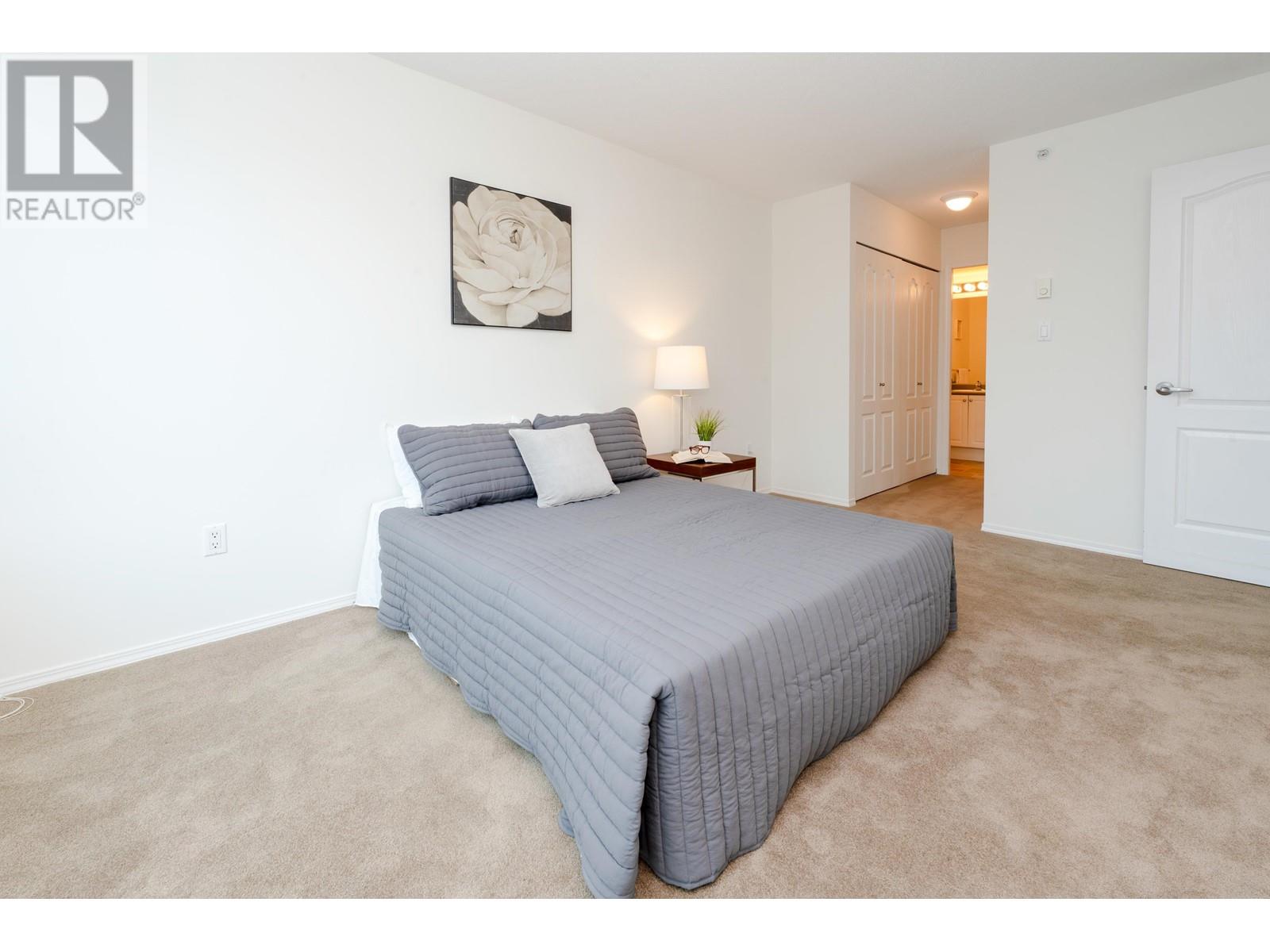 301 12148 224 Street, Maple Ridge, British Columbia V2X 3N8 - Photo 12 - R2952937