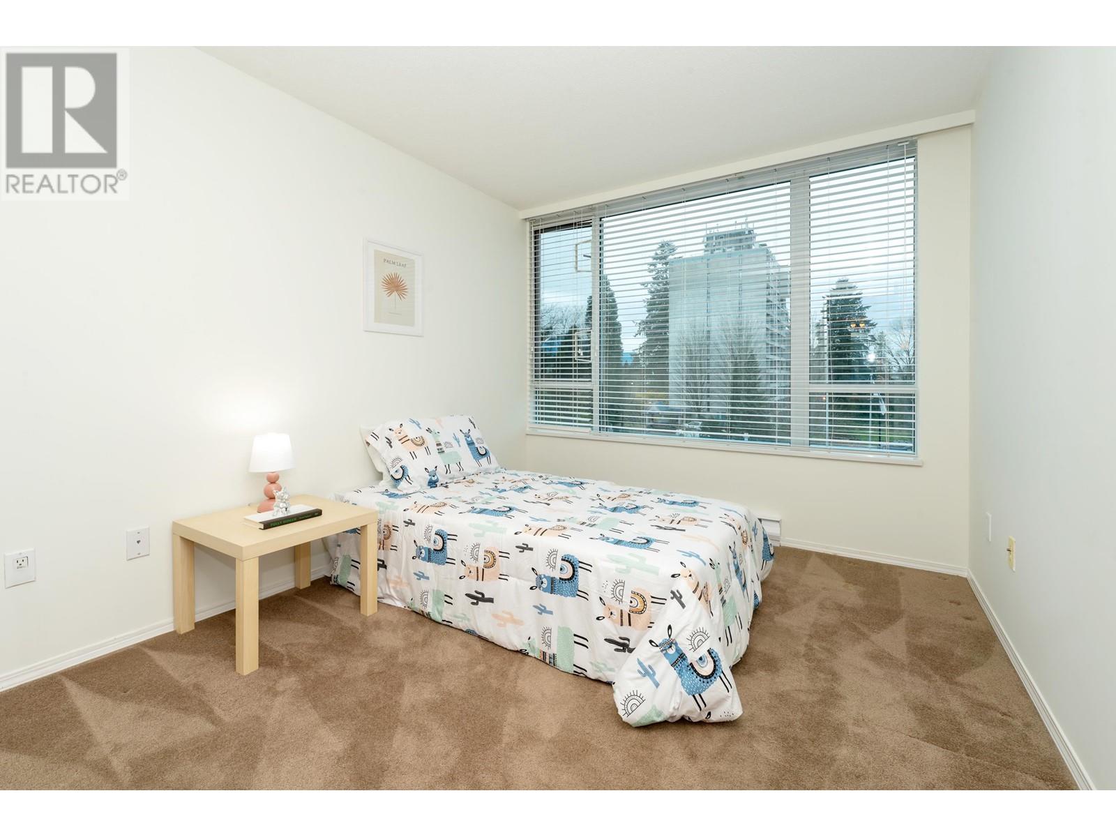 301 12148 224 Street, Maple Ridge, British Columbia V2X 3N8 - Photo 14 - R2952937