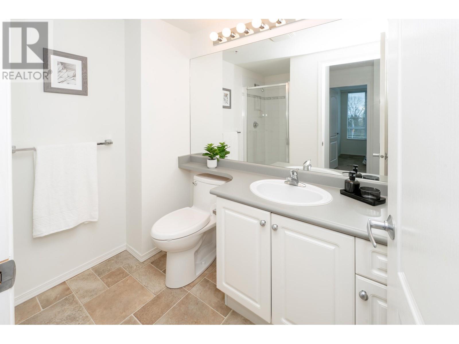 301 12148 224 Street, Maple Ridge, British Columbia V2X 3N8 - Photo 15 - R2952937