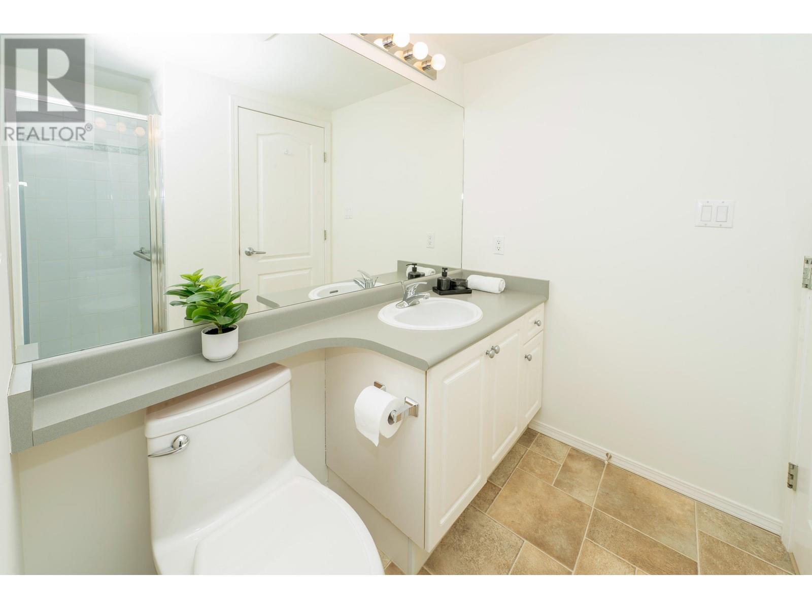 301 12148 224 Street, Maple Ridge, British Columbia V2X 3N8 - Photo 16 - R2952937