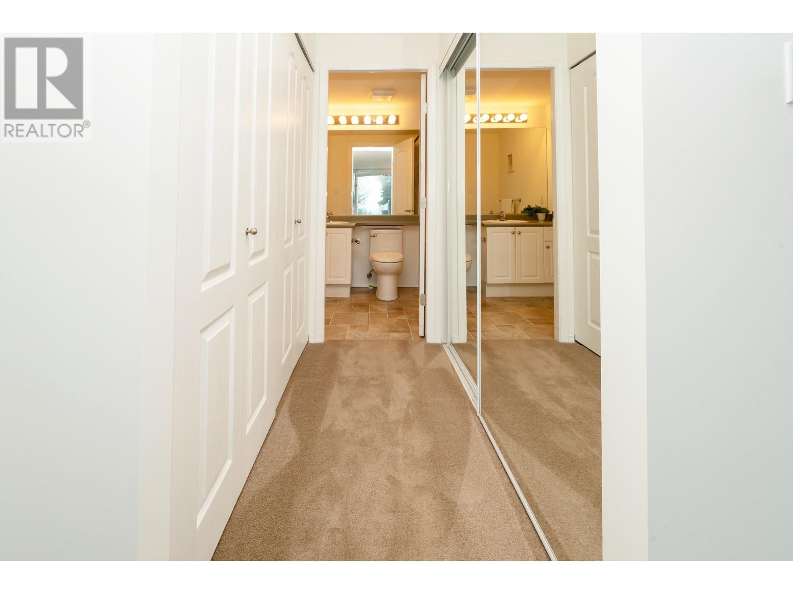 301 12148 224 Street, Maple Ridge, British Columbia V2X 3N8 - Photo 19 - R2952937