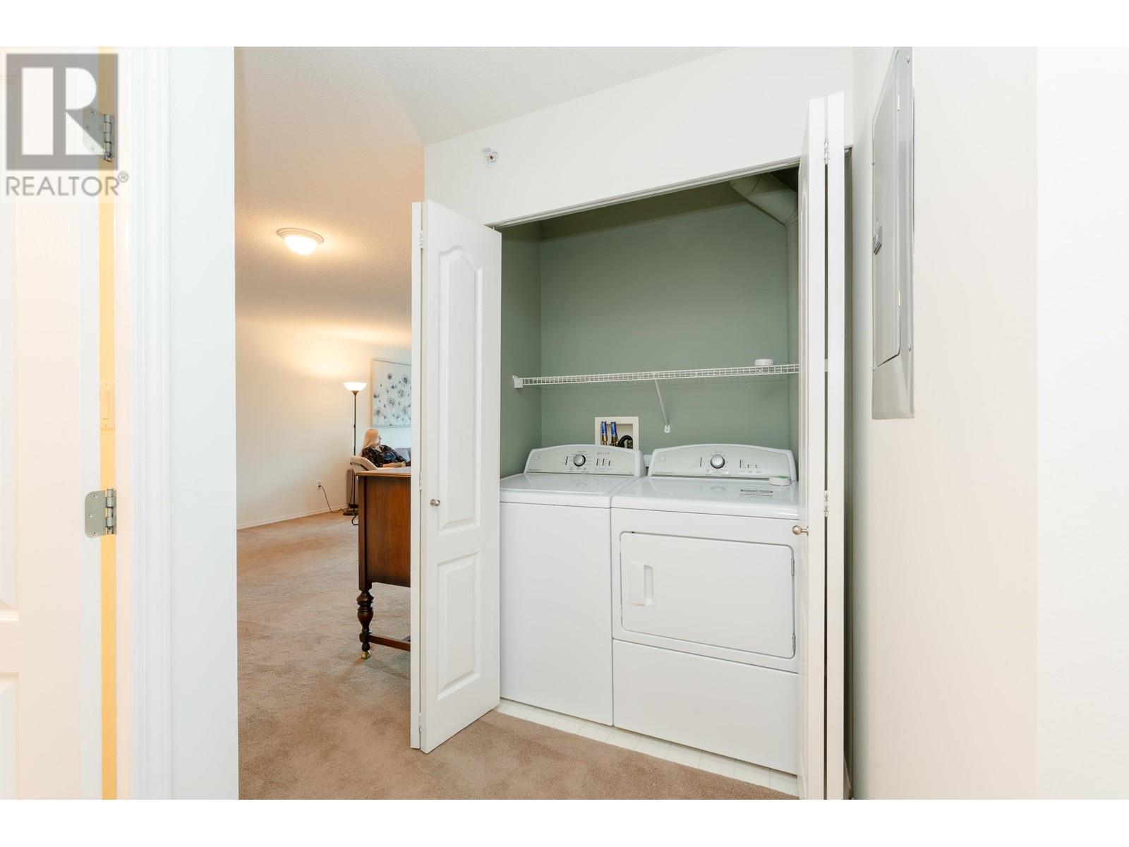 301 12148 224 Street, Maple Ridge, British Columbia V2X 3N8 - Photo 20 - R2952937