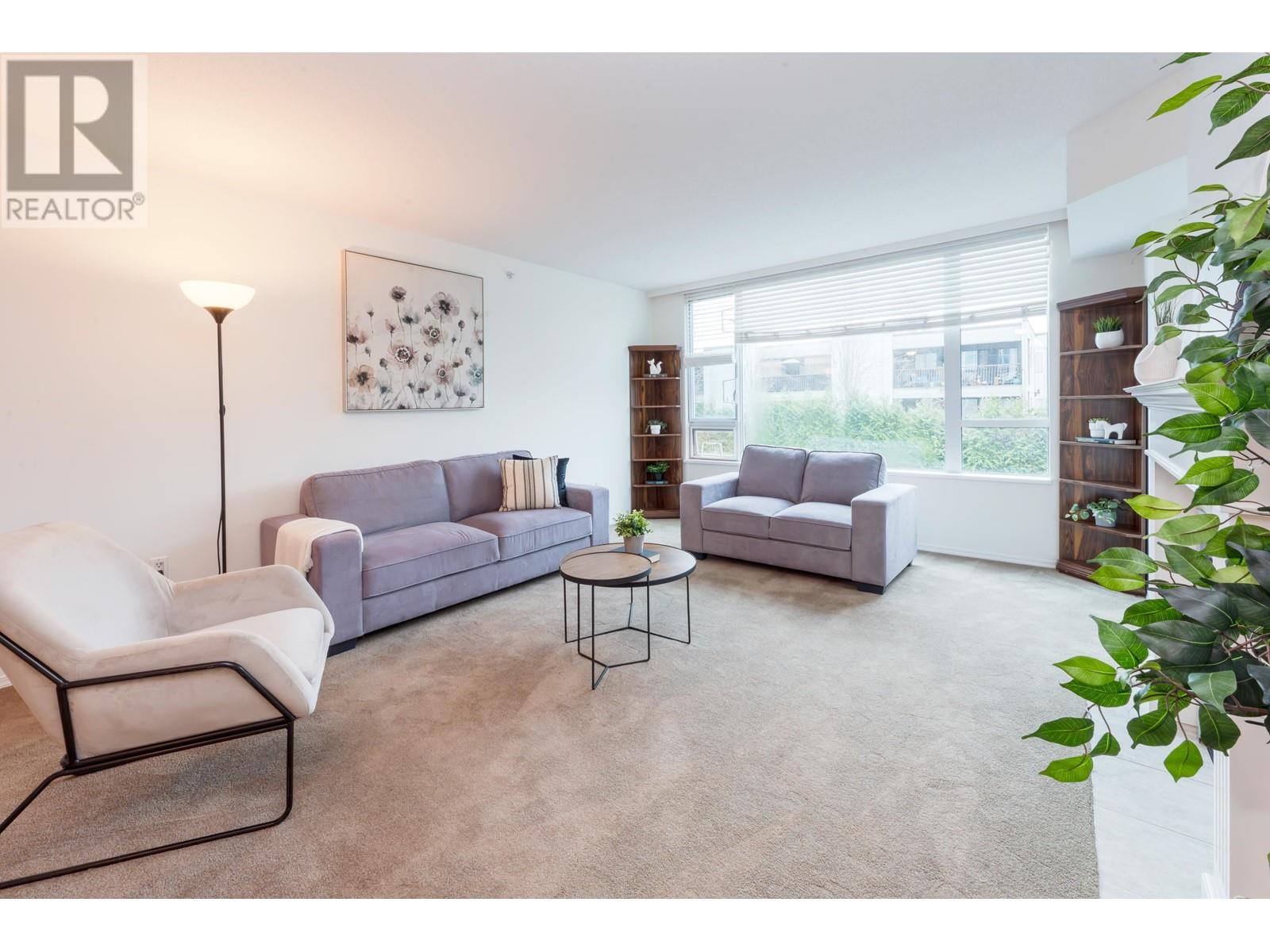 301 12148 224 Street, Maple Ridge, British Columbia V2X 3N8 - Photo 3 - R2952937