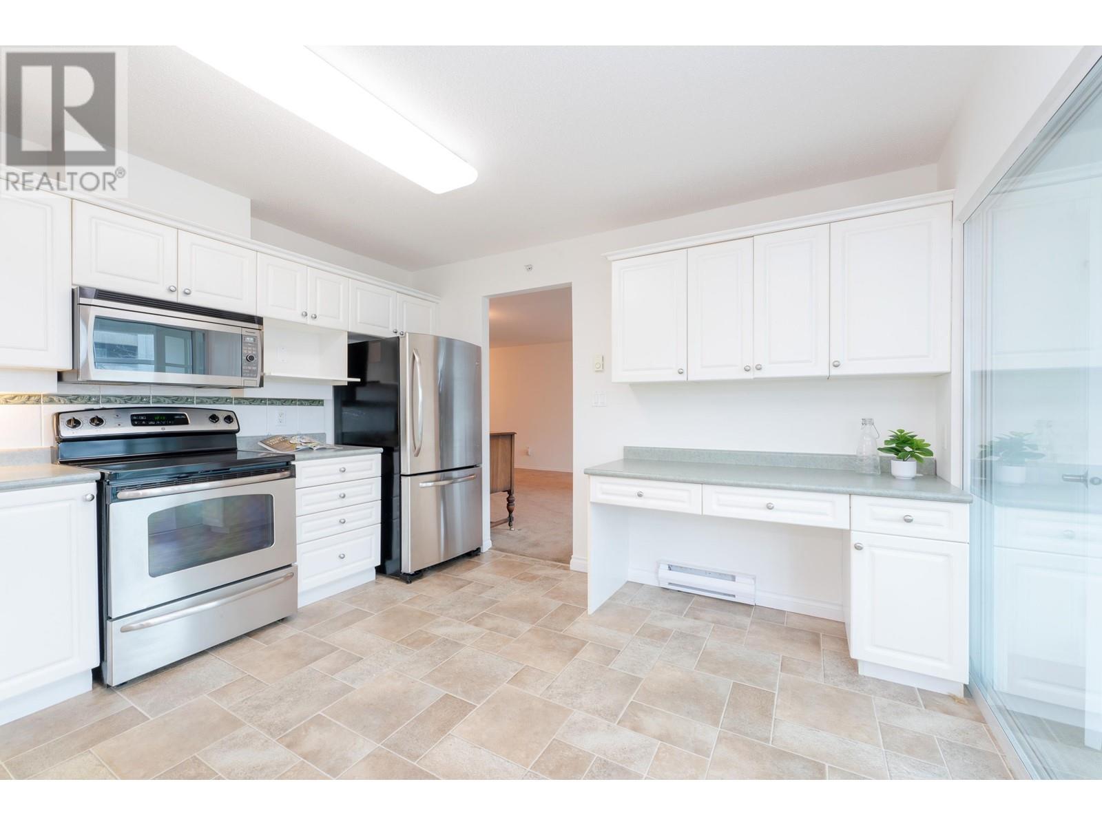 301 12148 224 Street, Maple Ridge, British Columbia V2X 3N8 - Photo 7 - R2952937