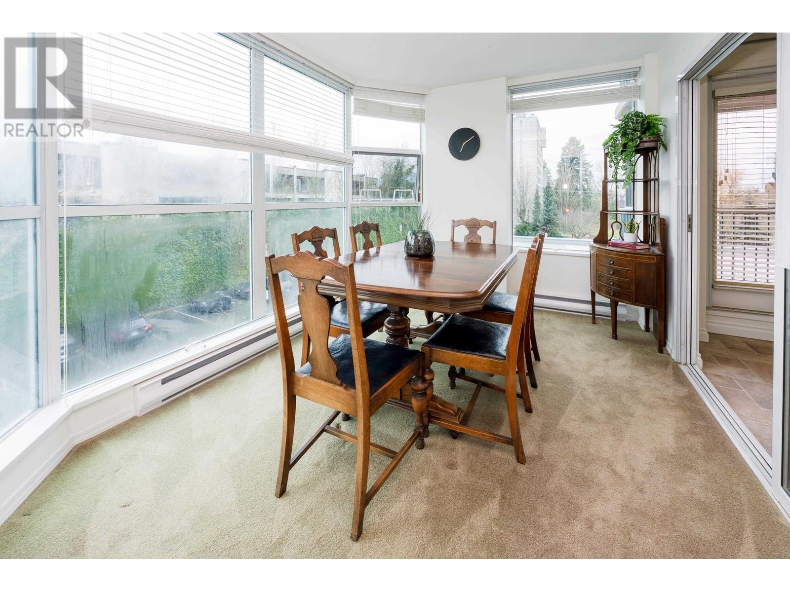 301 12148 224 Street, Maple Ridge, British Columbia V2X 3N8 - Photo 9 - R2952937