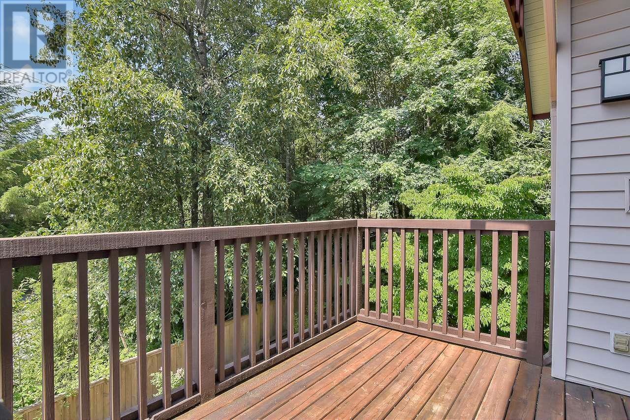 79 15 Forest Park Way, Port Moody, British Columbia  V3H 5G7 - Photo 10 - R2952955