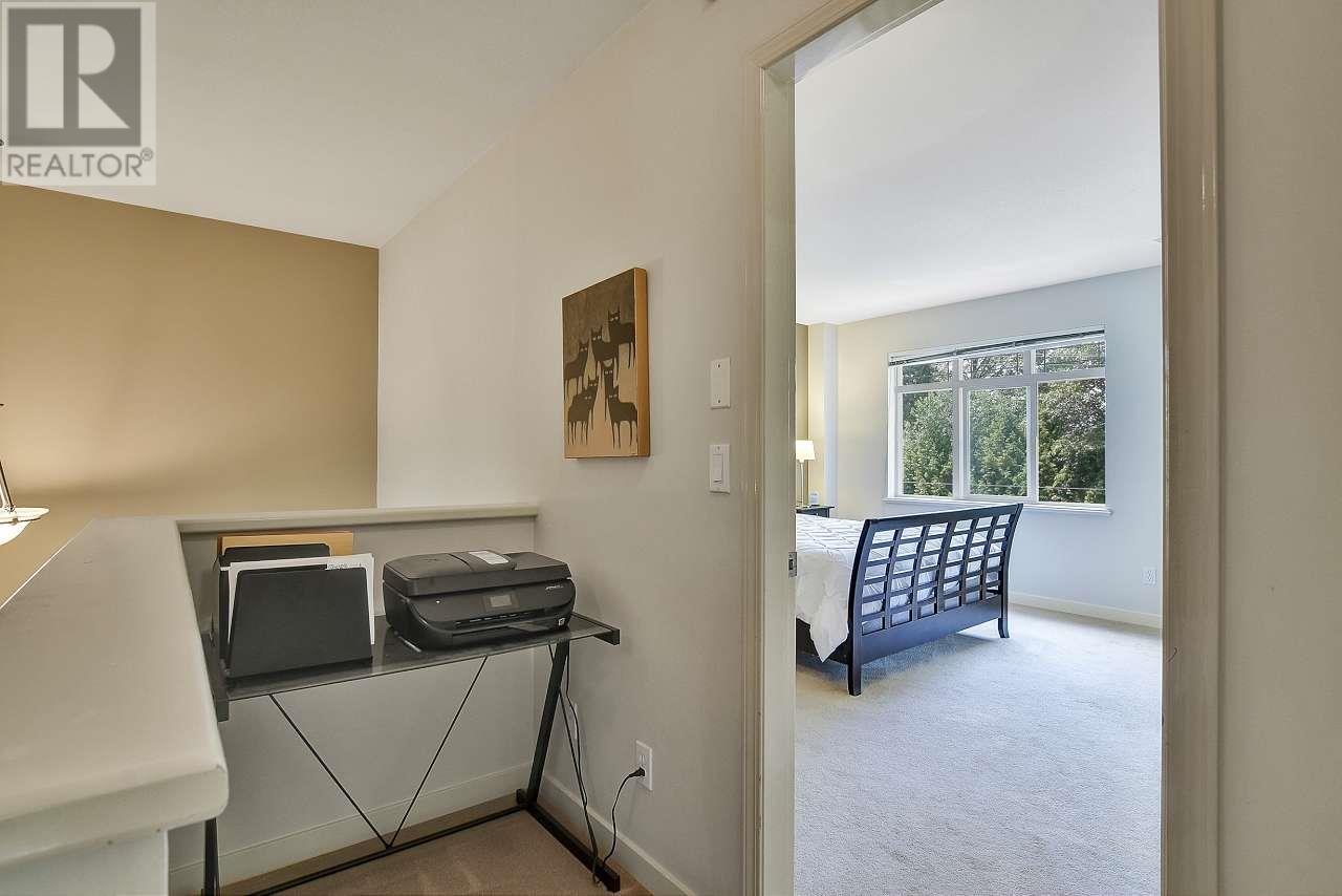 79 15 Forest Park Way, Port Moody, British Columbia  V3H 5G7 - Photo 13 - R2952955
