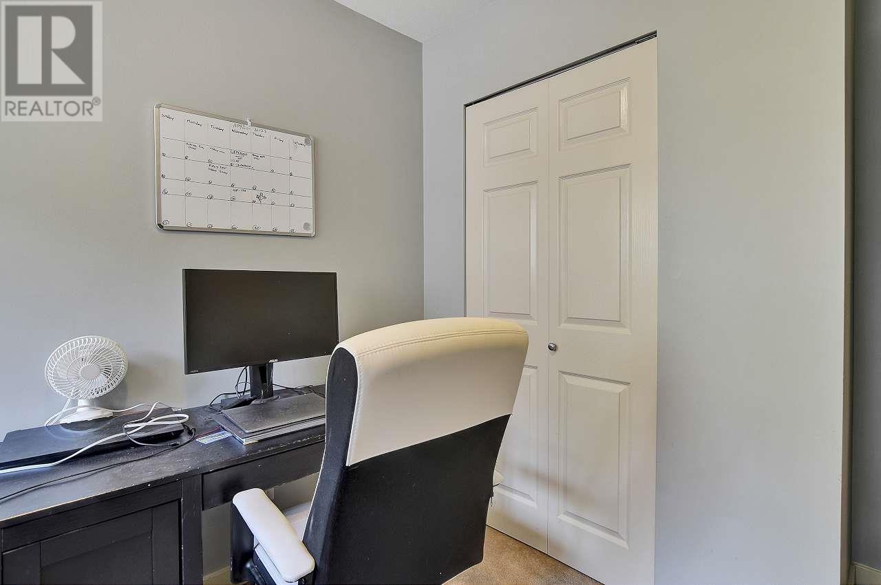 79 15 Forest Park Way, Port Moody, British Columbia  V3H 5G7 - Photo 22 - R2952955