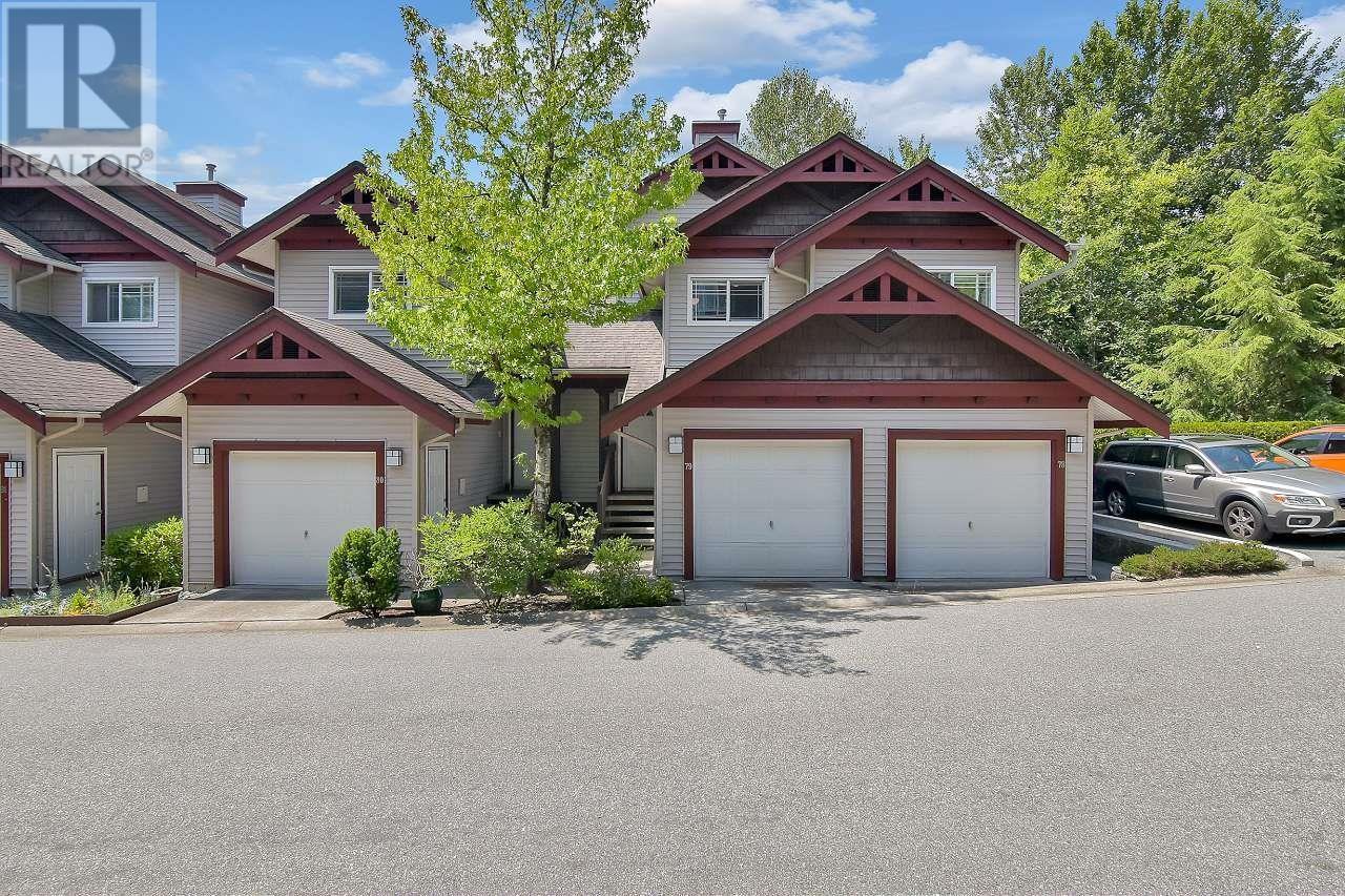 79 15 Forest Park Way, Port Moody, British Columbia  V3H 5G7 - Photo 25 - R2952955