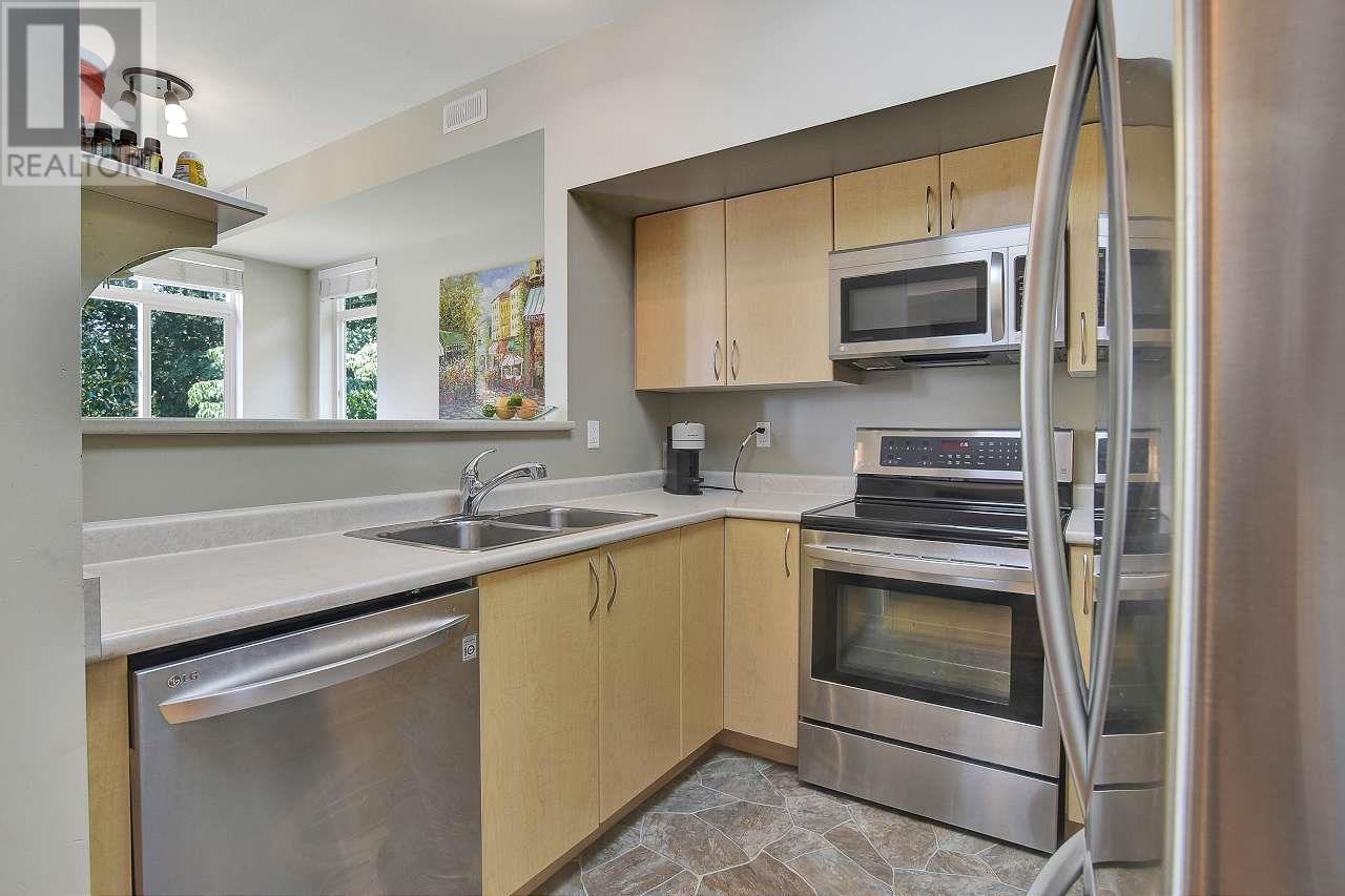 79 15 Forest Park Way, Port Moody, British Columbia  V3H 5G7 - Photo 4 - R2952955