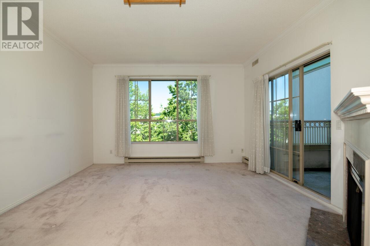 Listing Picture 10 of 40 : 319 8520 GENERAL CURRIE ROAD, Richmond / 烈治文 - 魯藝地產 Yvonne Lu Group - MLS Medallion Club Member