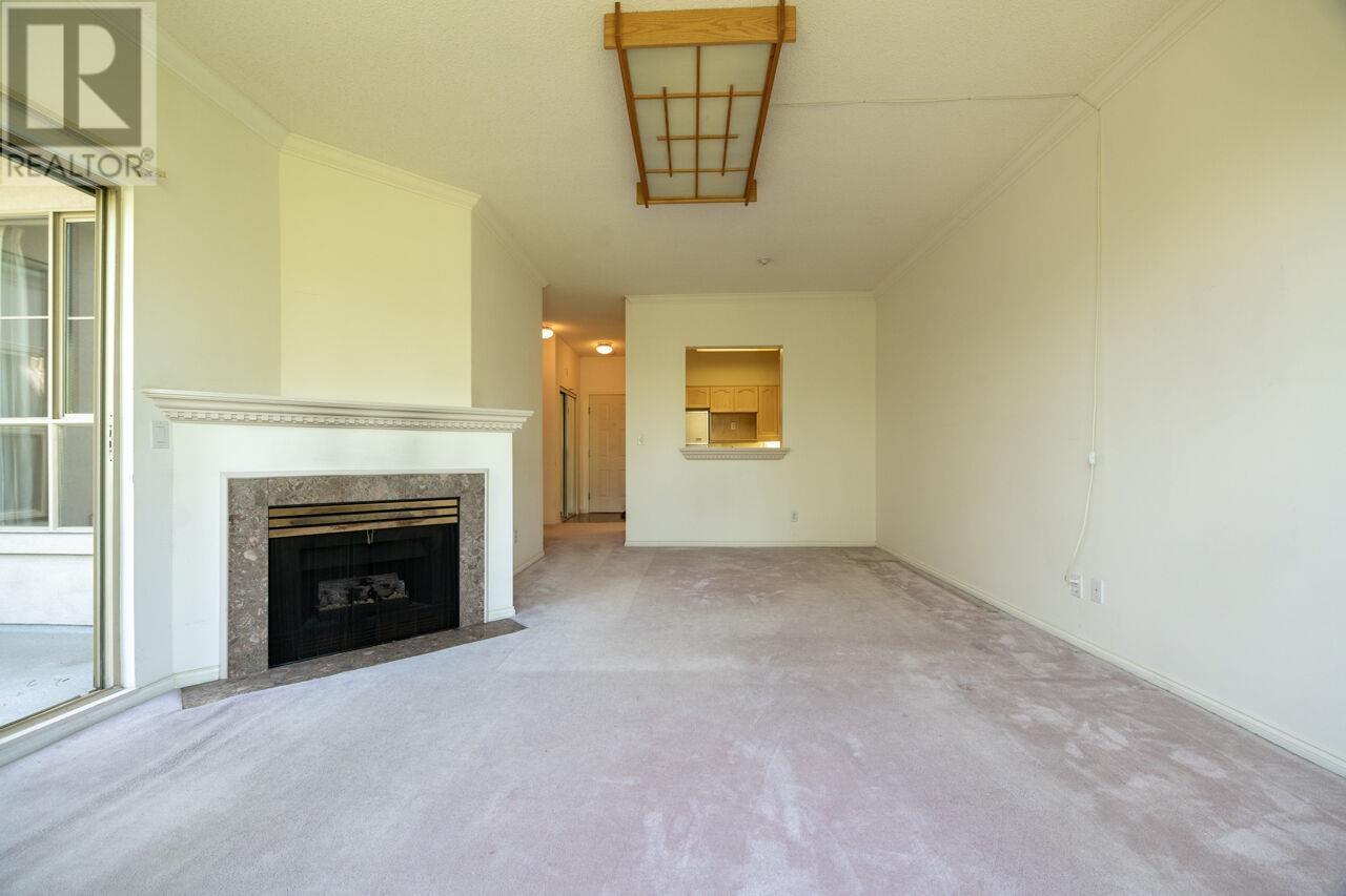 Listing Picture 11 of 40 : 319 8520 GENERAL CURRIE ROAD, Richmond / 烈治文 - 魯藝地產 Yvonne Lu Group - MLS Medallion Club Member