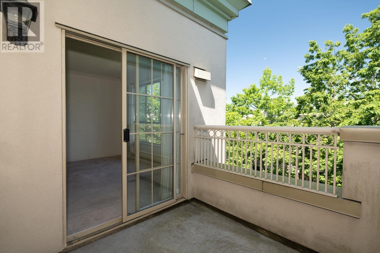 Listing Picture 13 of 40 : 319 8520 GENERAL CURRIE ROAD, Richmond / 烈治文 - 魯藝地產 Yvonne Lu Group - MLS Medallion Club Member
